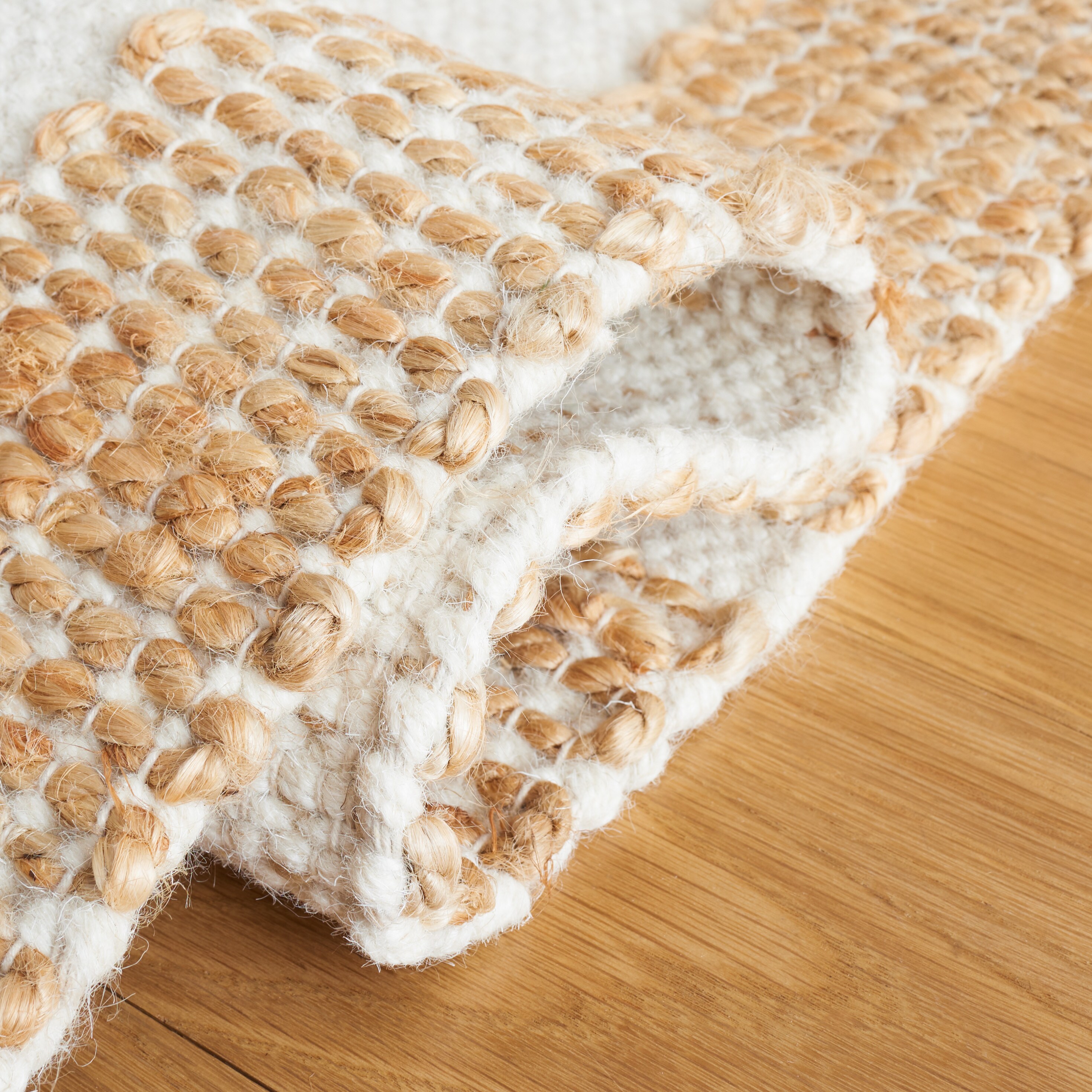 Safavieh NF511A-5 rugs - View #7