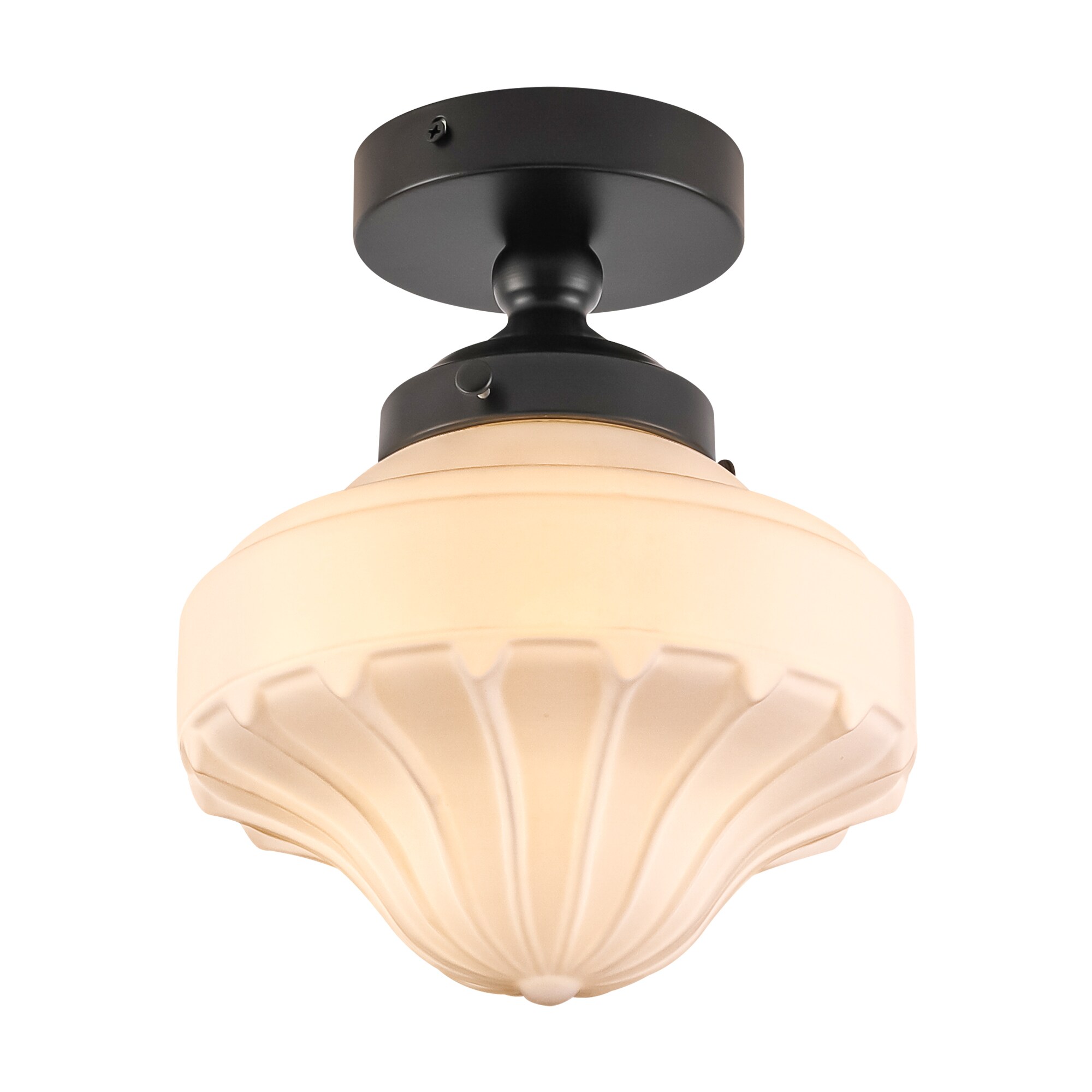 Rennnsan FL810180348 flushmounts - View #7