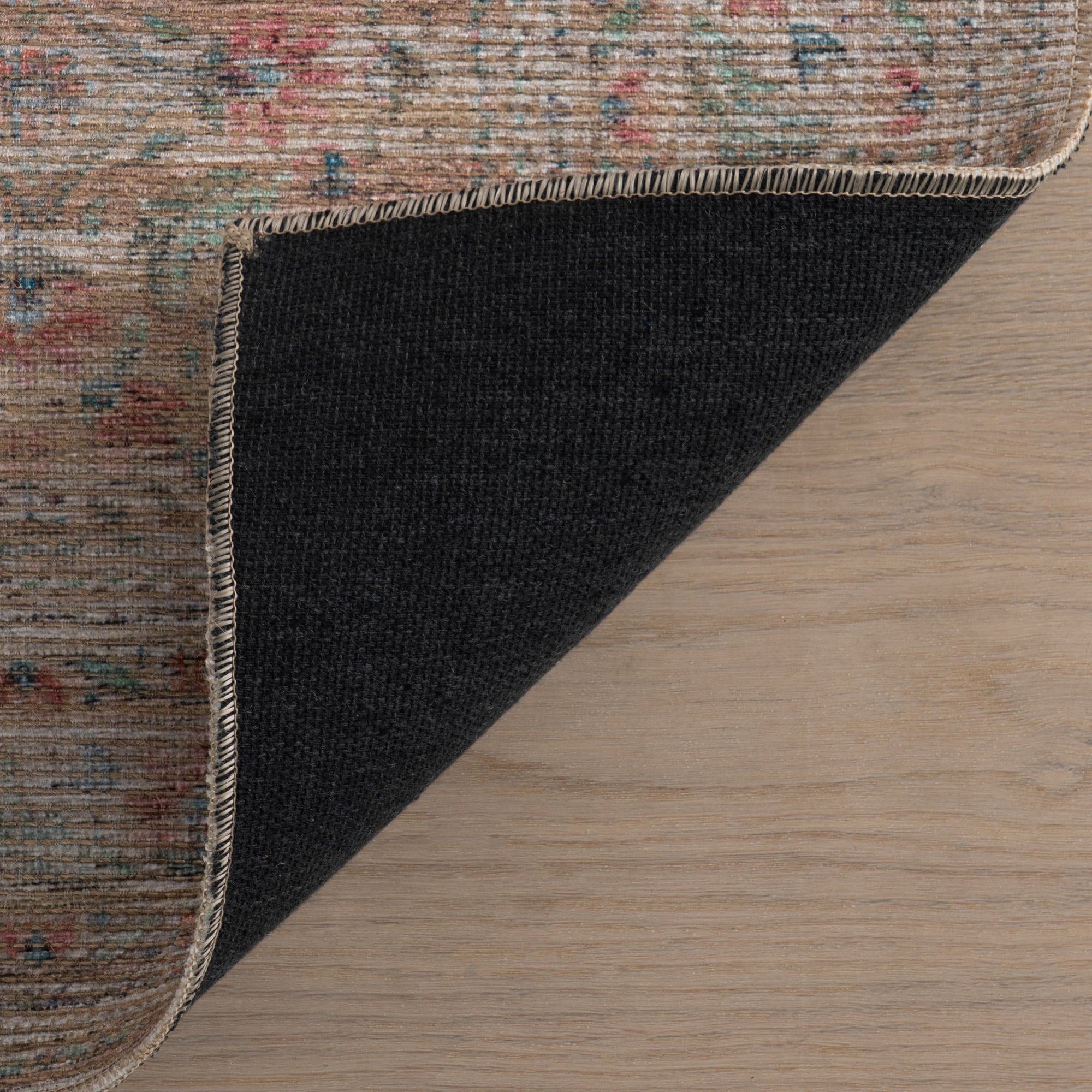 nuLOOM 200LRHV35B-6709 rugs - View #6