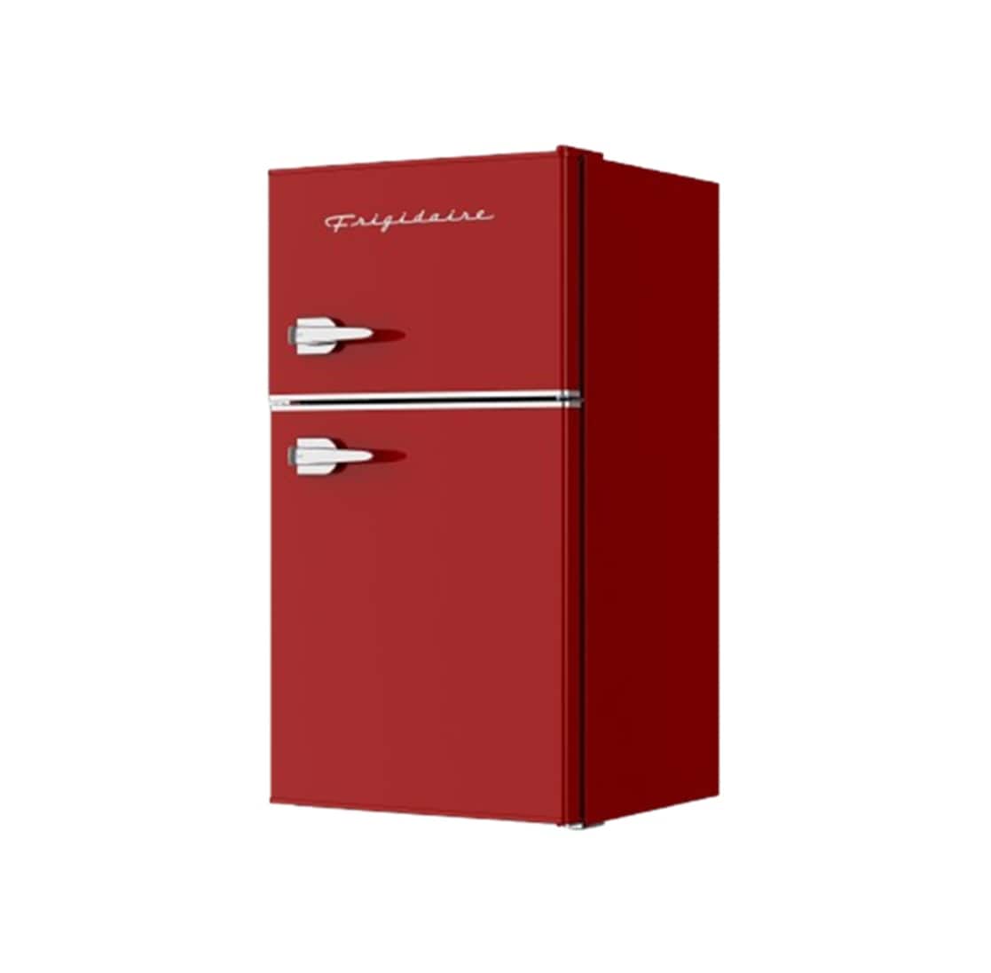 Frigidaire EFR840-RED m050615 - View #2