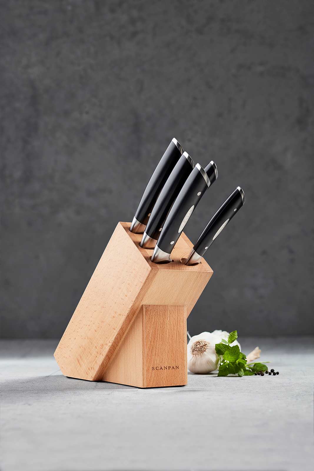 Scanpan 92000600 cutlery - View #3
