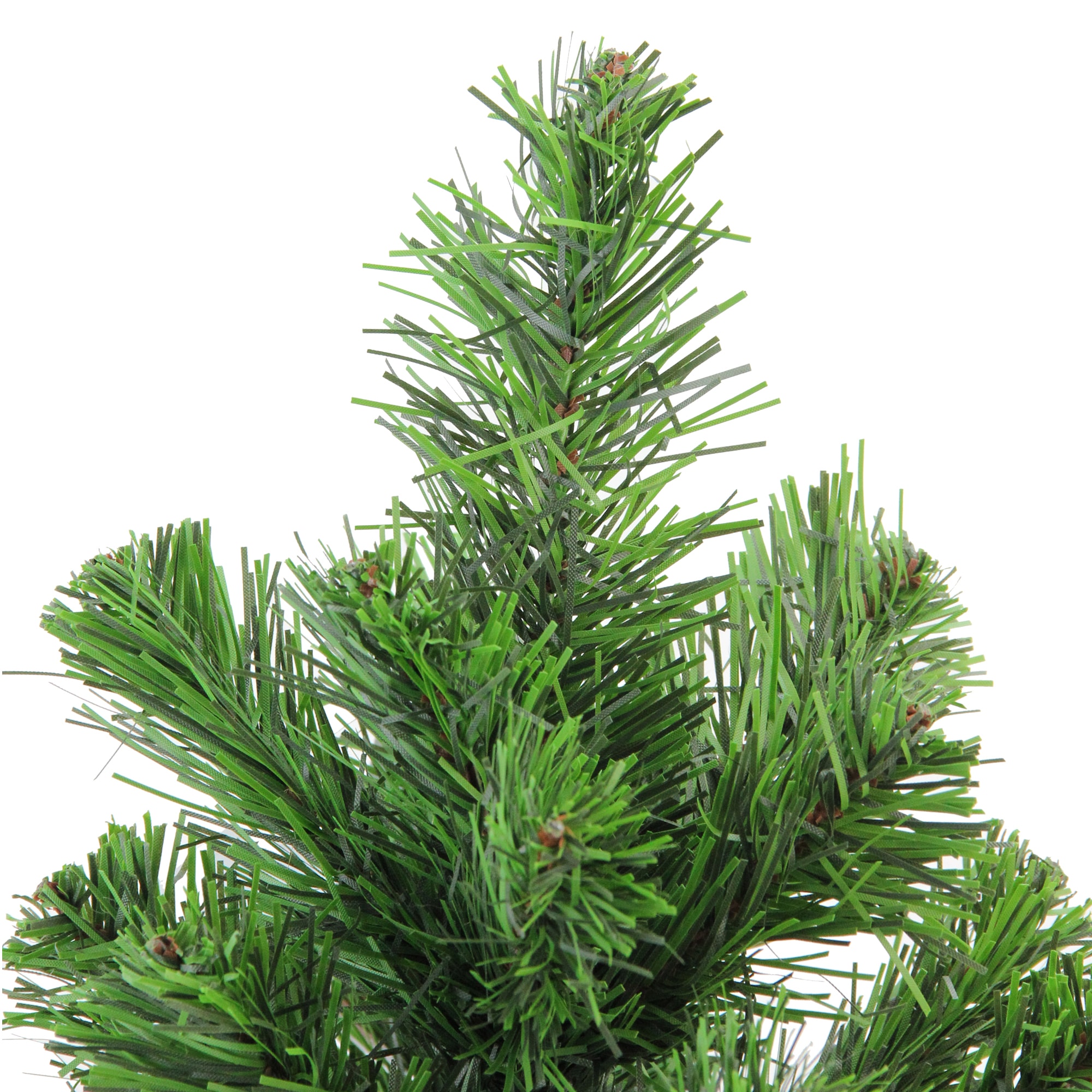 Northlight 32614769 Artificial-Christmas-Trees - View #3
