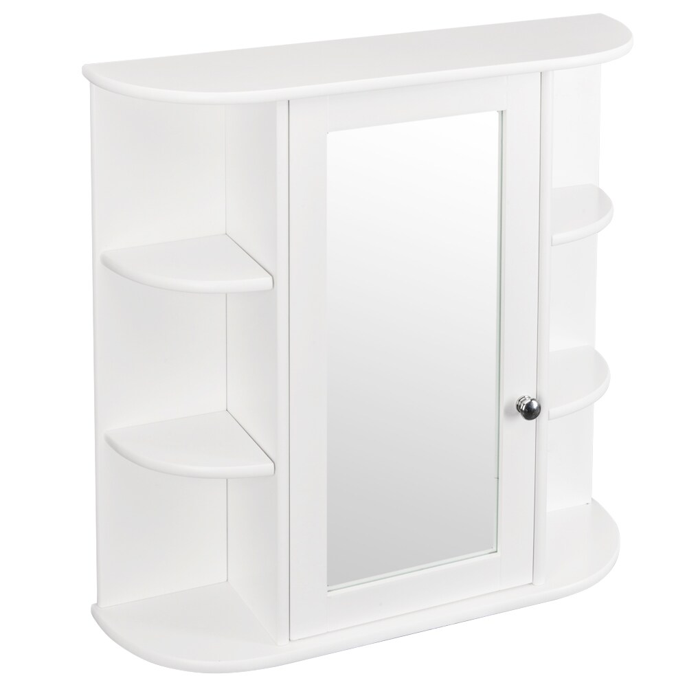 Winado G52002893 Bathroom-Wall-Cabinets - View #5