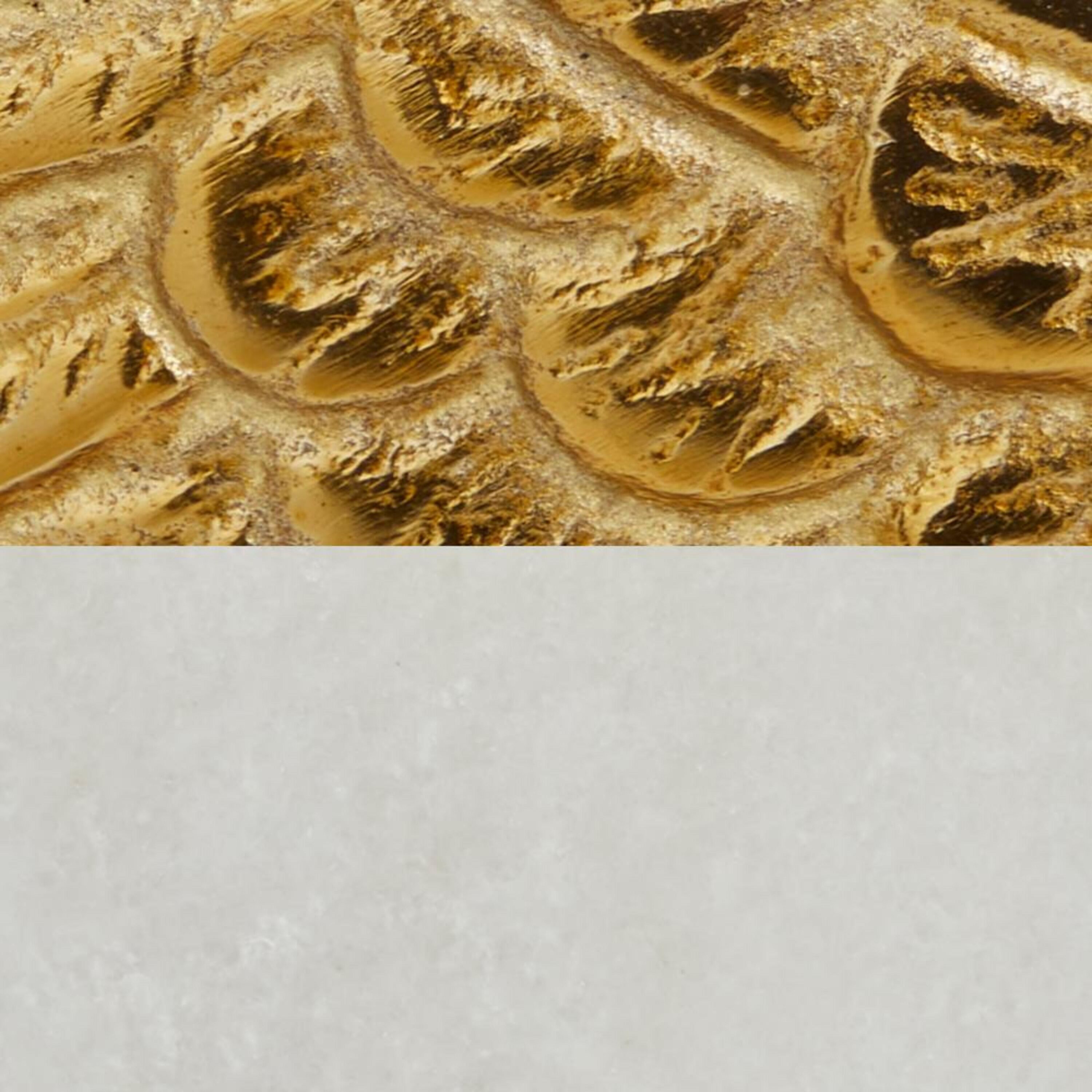 Grayson Lane 27990 Decorative-Accessories - View #8