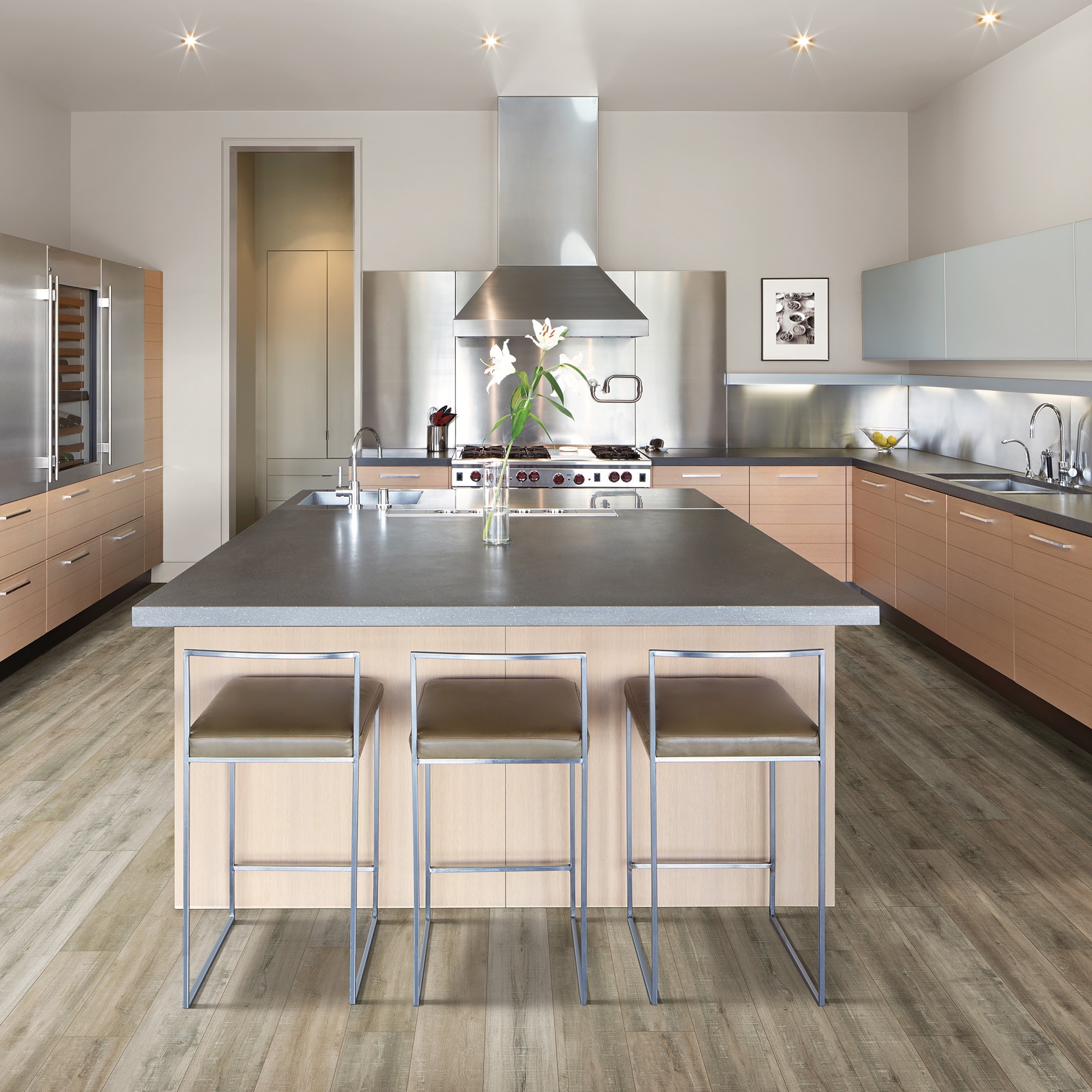 Mohawk SPC1302404 Luxury-Vinyl-Plank-Samples - View #6