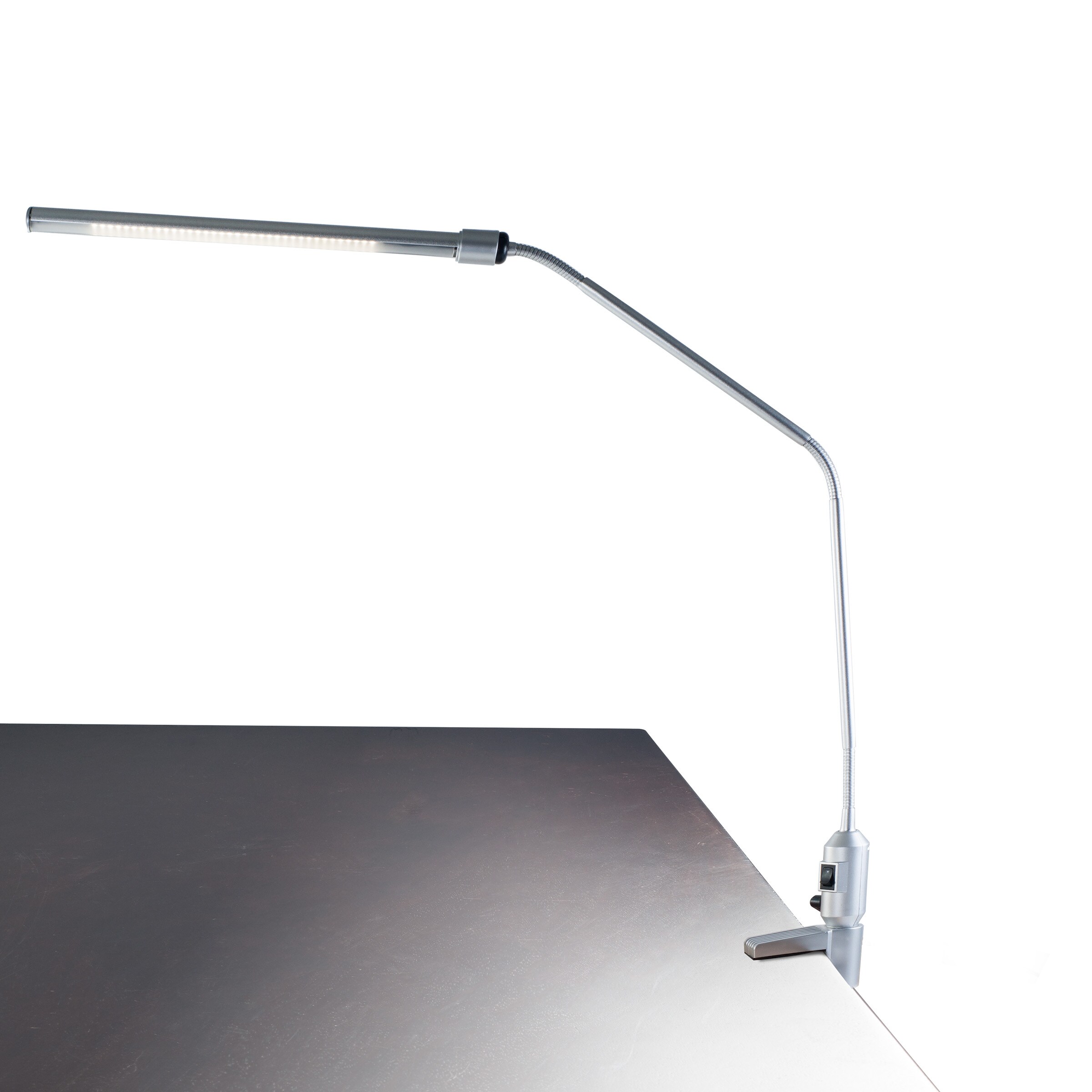 Hastings Home 792447ERT Desk-Table-Lamps - View #4
