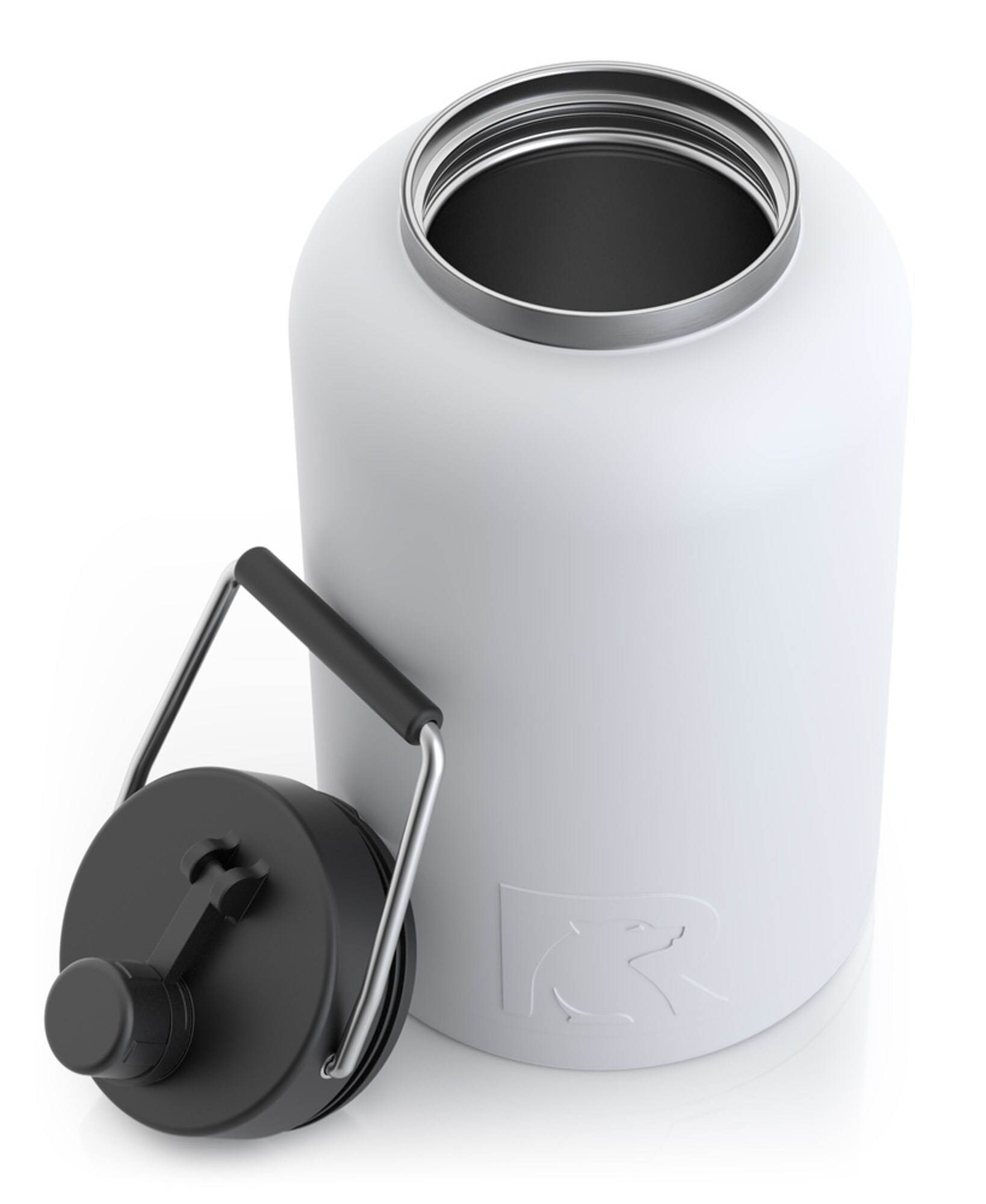 RTIC Outdoors 9460 Water-Bottles-Mugs - View #5