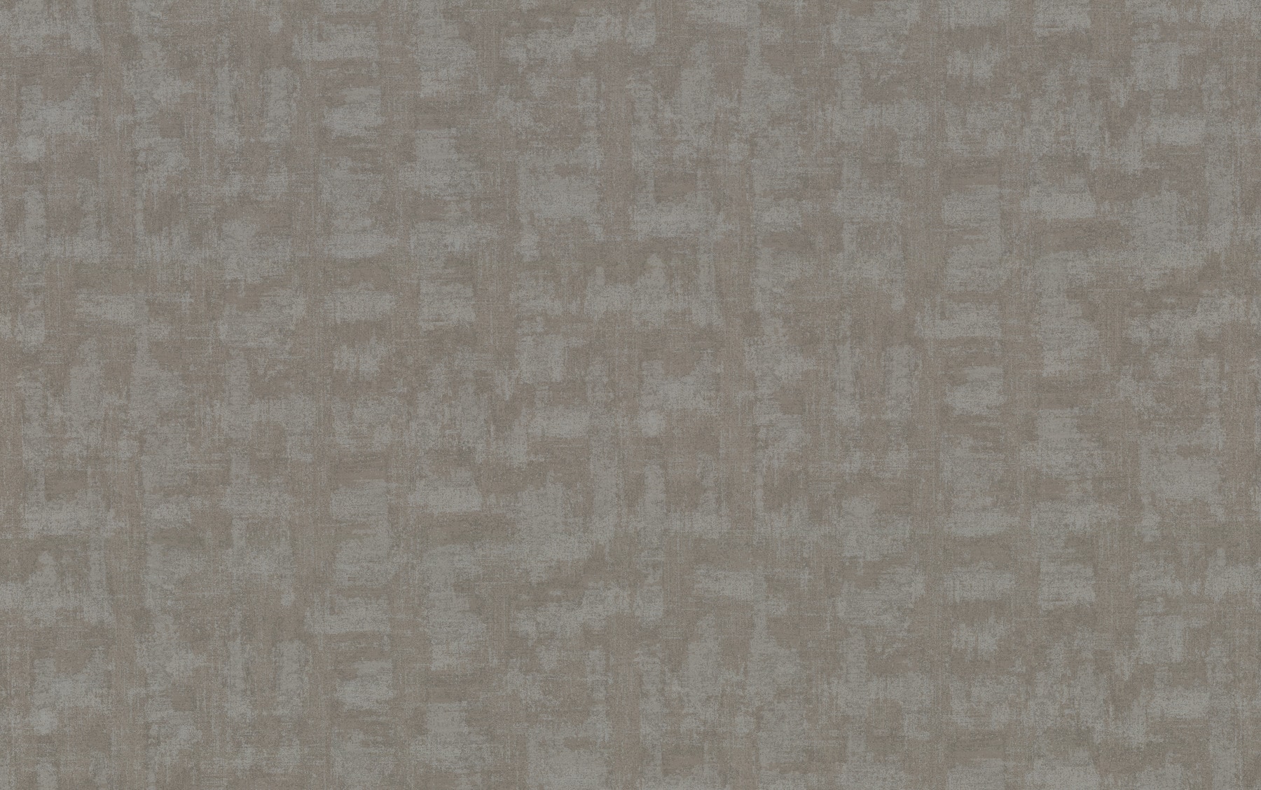 York Wallcoverings RS1009N Stacy Garcia Moderne 65-Sq. Feet Brown Vinyl Abstract Unpasted Wallpaper