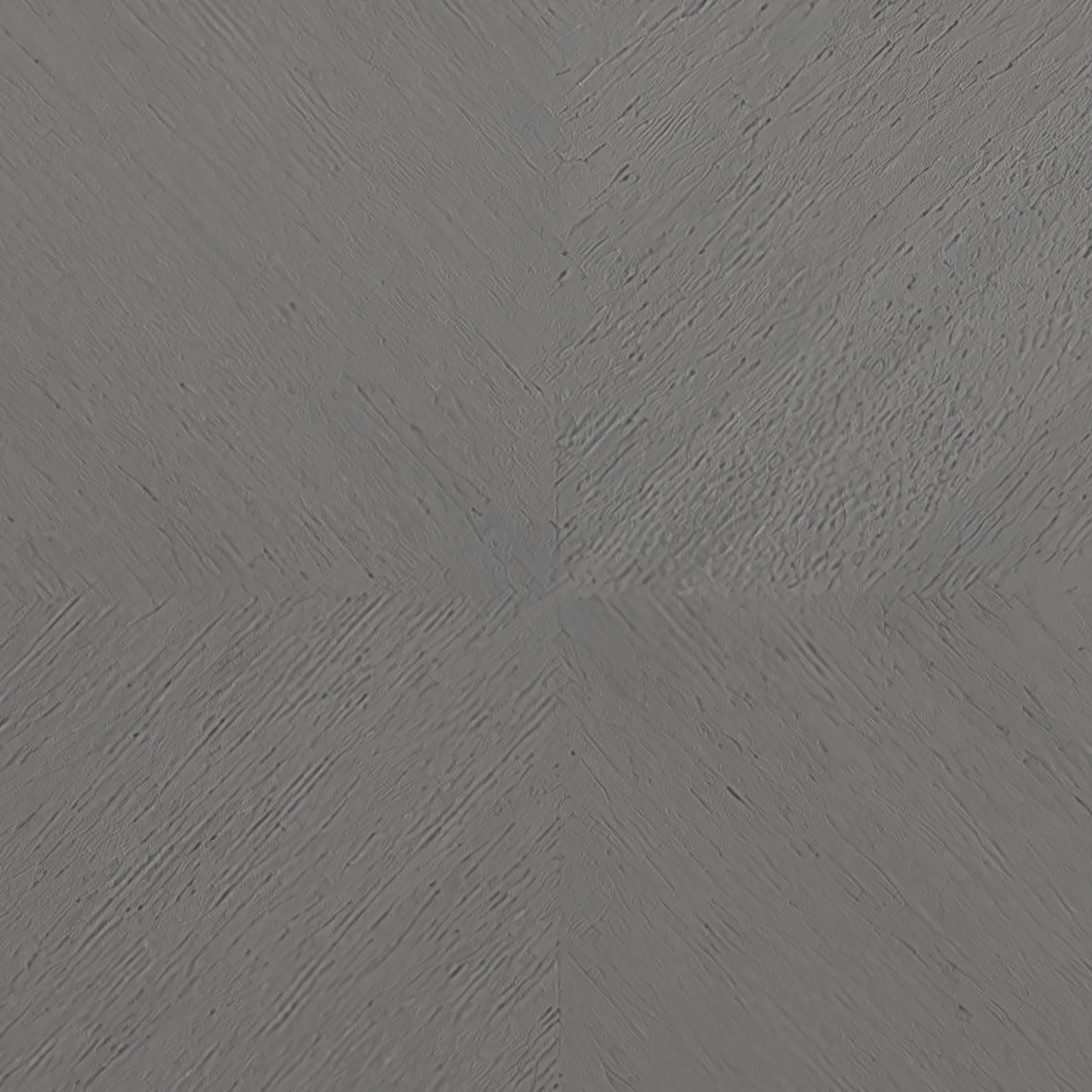 Flash Furniture 196861085369 Upholstered-Headboards - View #11