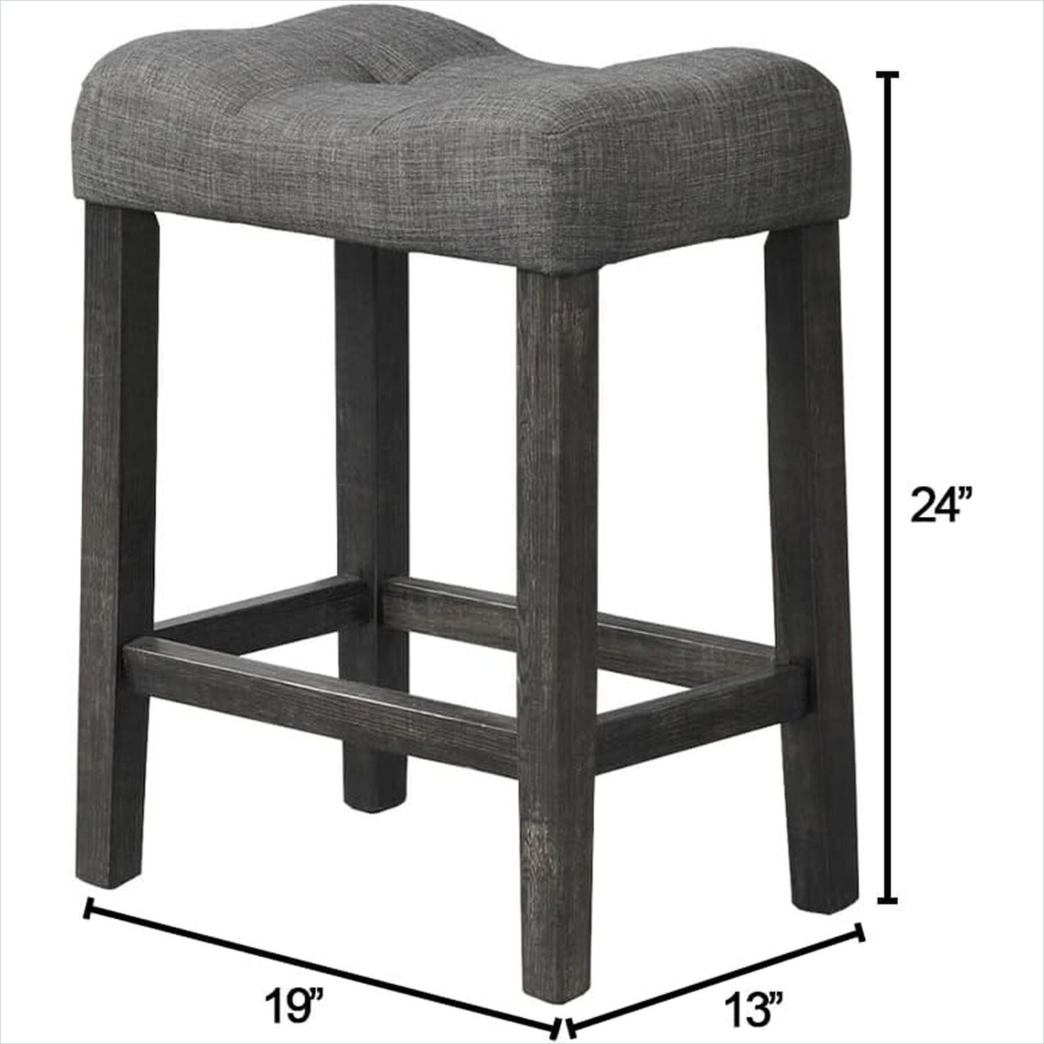 FlowLuxe F1ODF7954NSK Dining-Sets - View #3