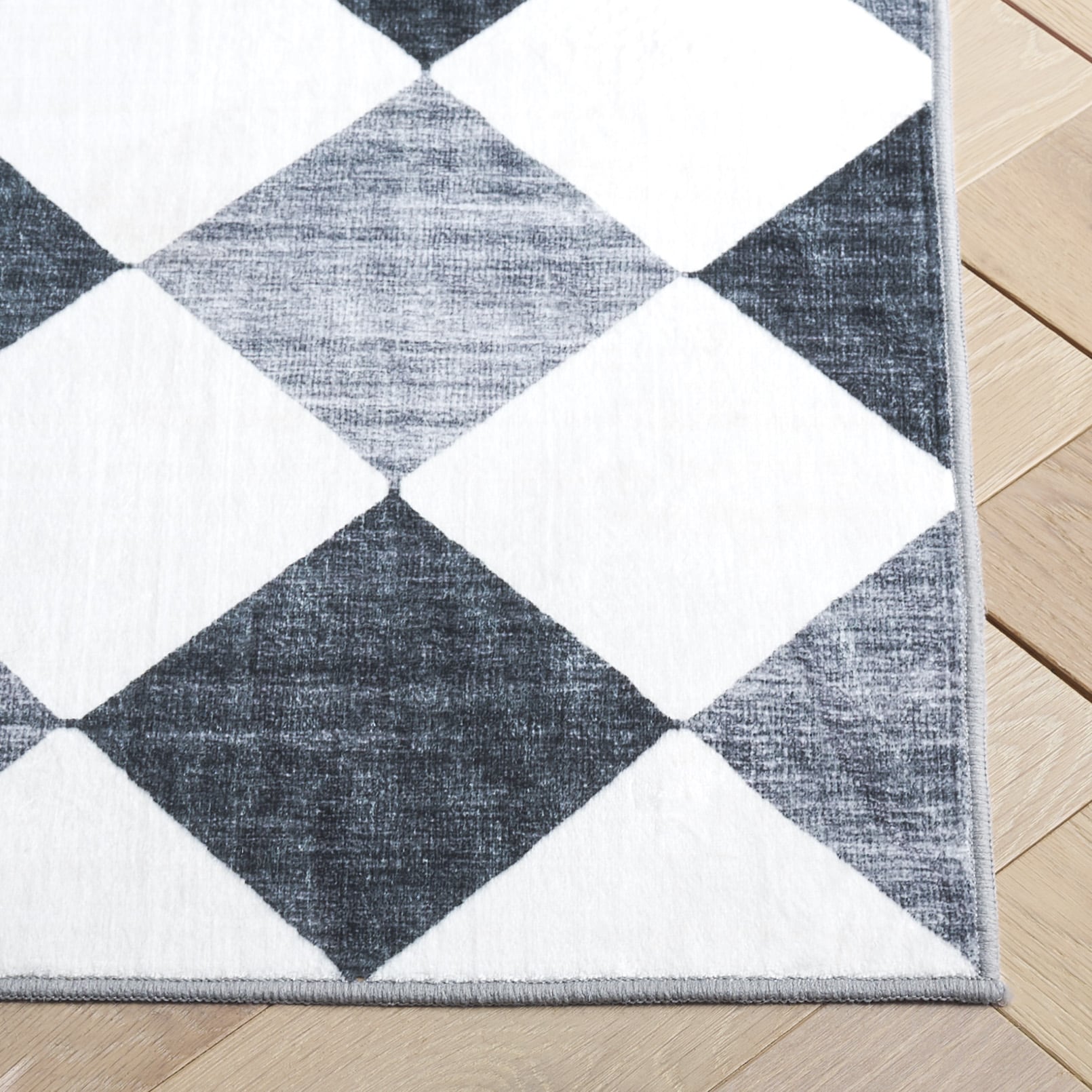 Safavieh SCL938D-5 rugs - View #3