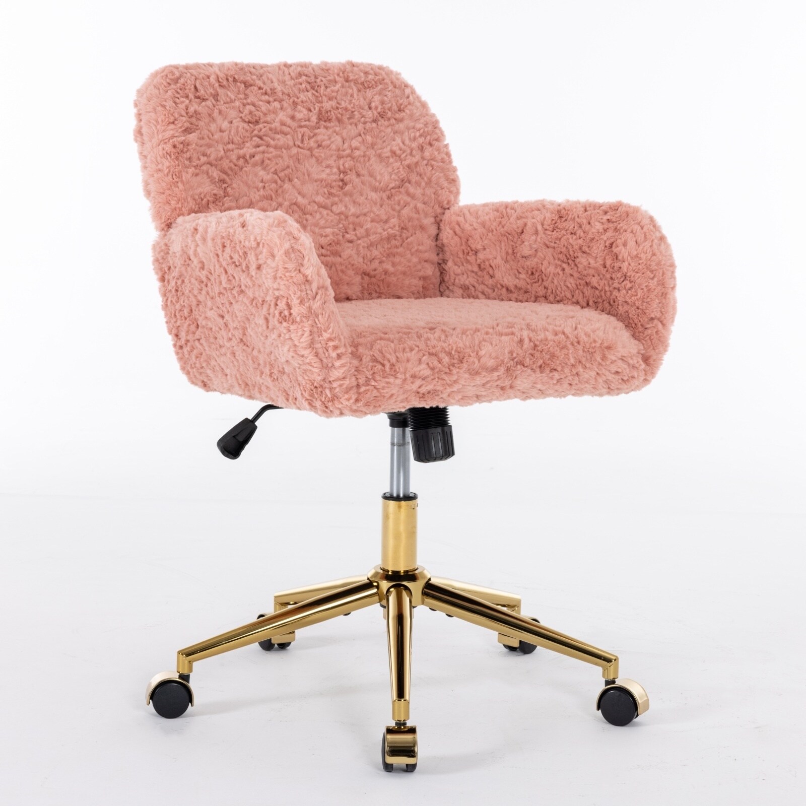 Horizons Prime LJW104270 Office-Chairs - View #2