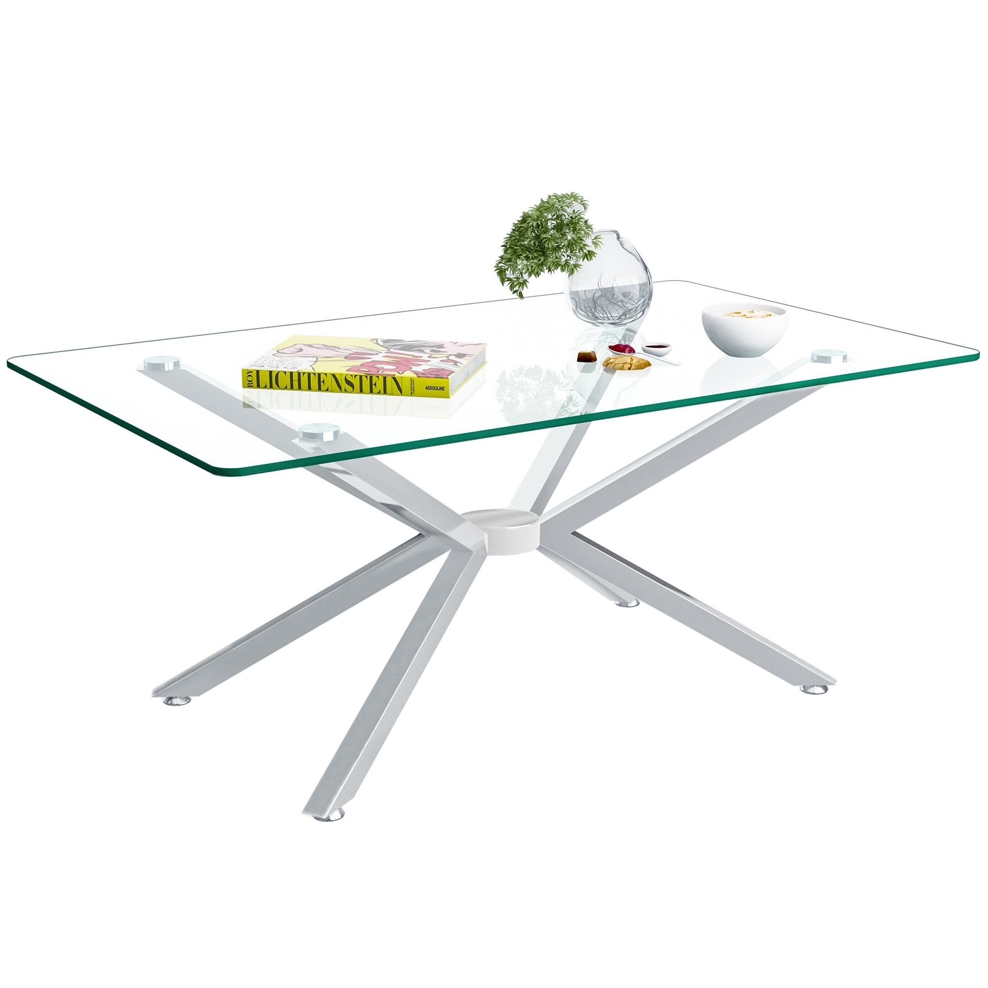 UOI ZZH109529 Coffee-Tables - View #4