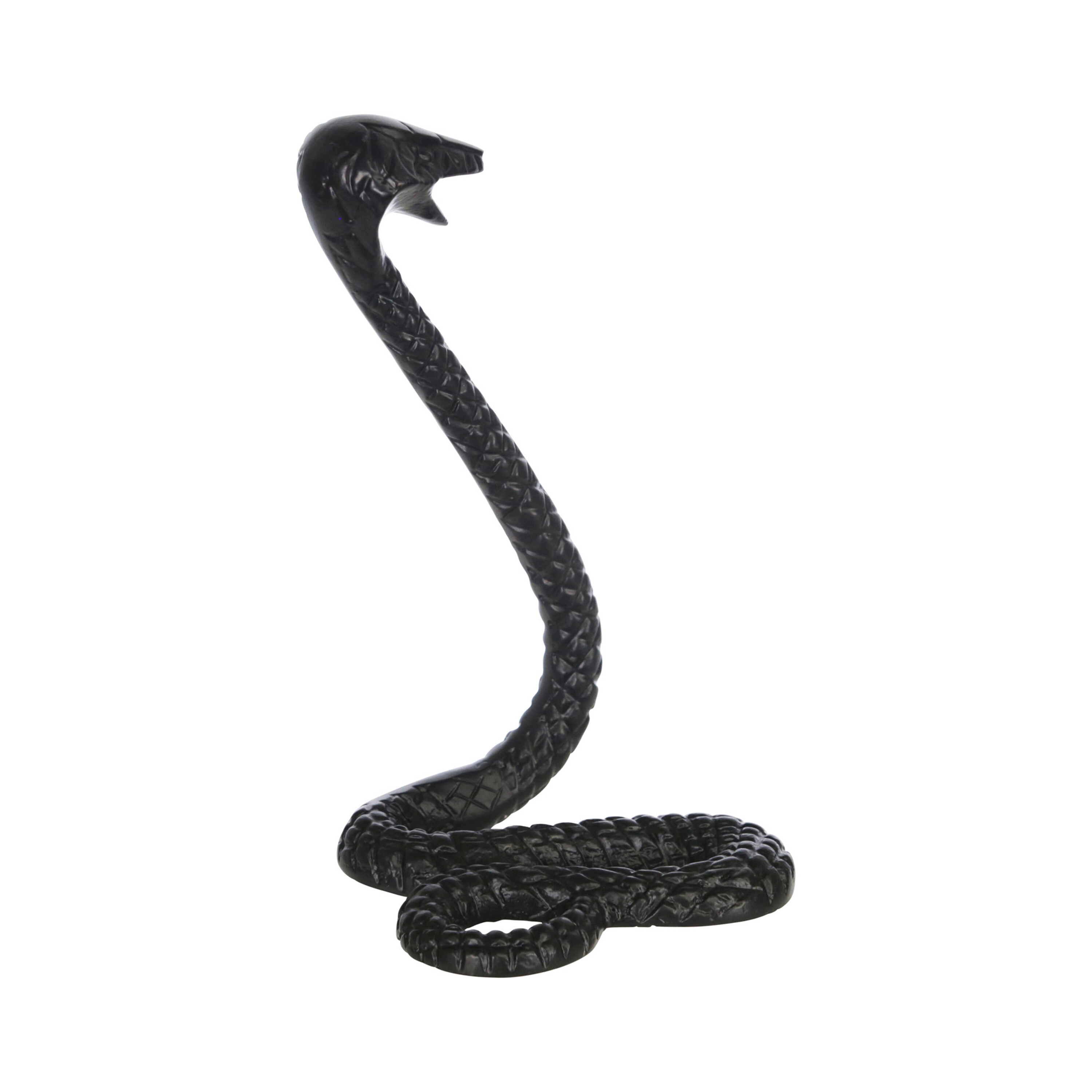 Sagebrook Home 15277-02 Decorative-Accessories - View #3
