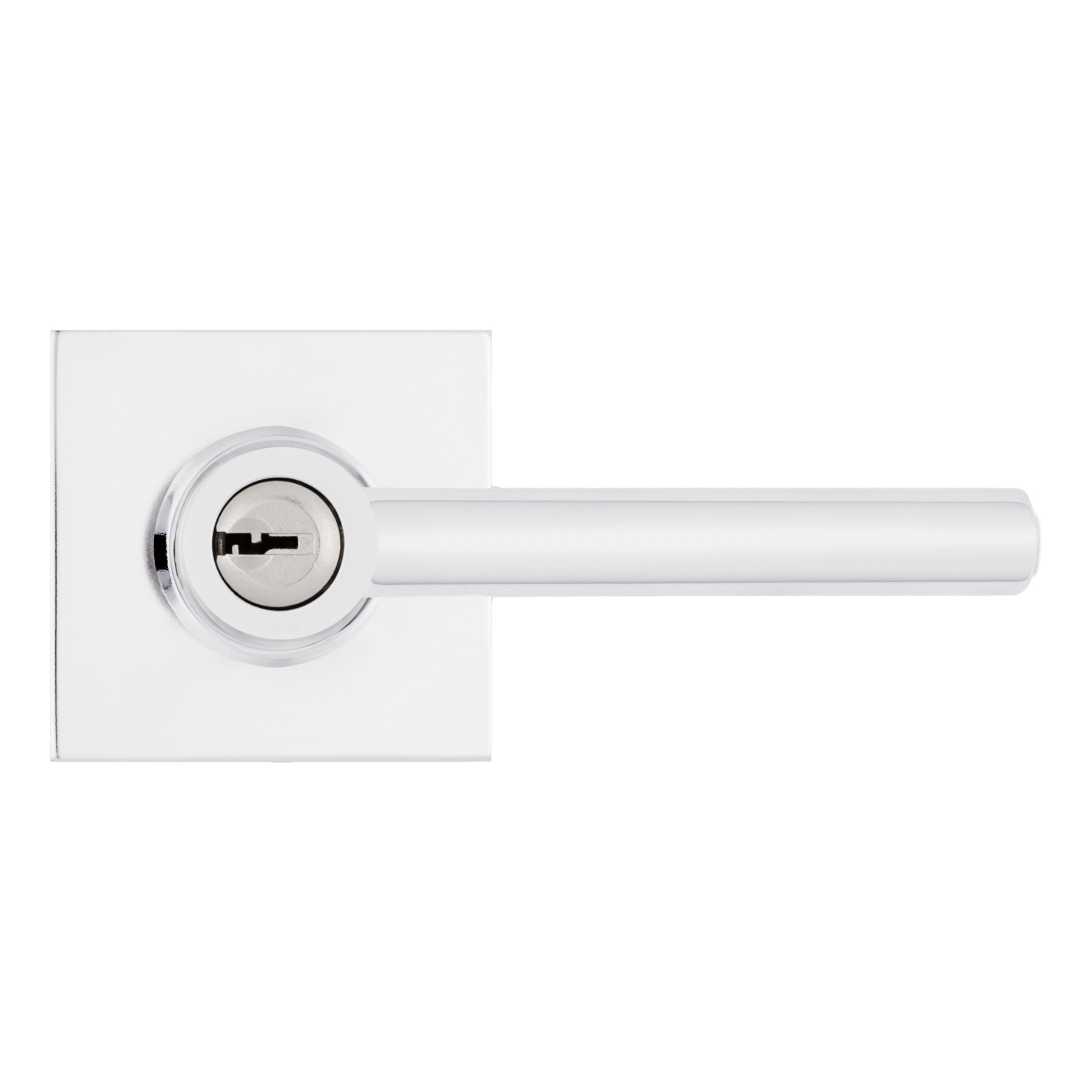 RELIABILT 93580-032 Door-Handles - View #4