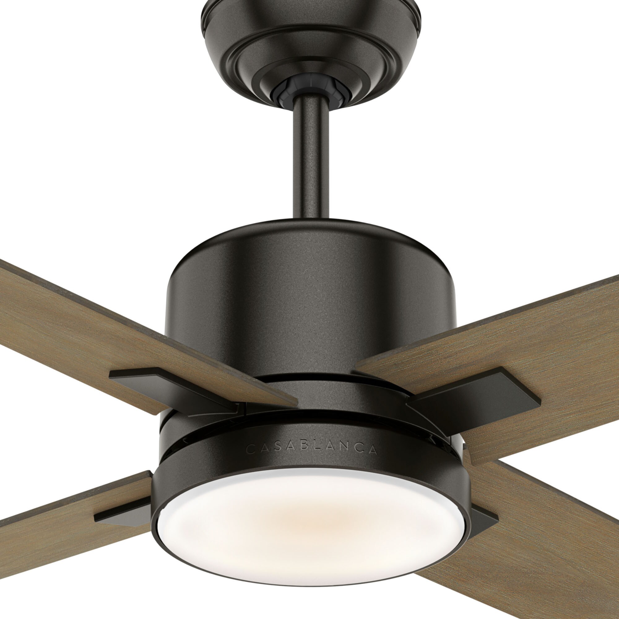 Casablanca 59341 Ceiling-Fans - View #7