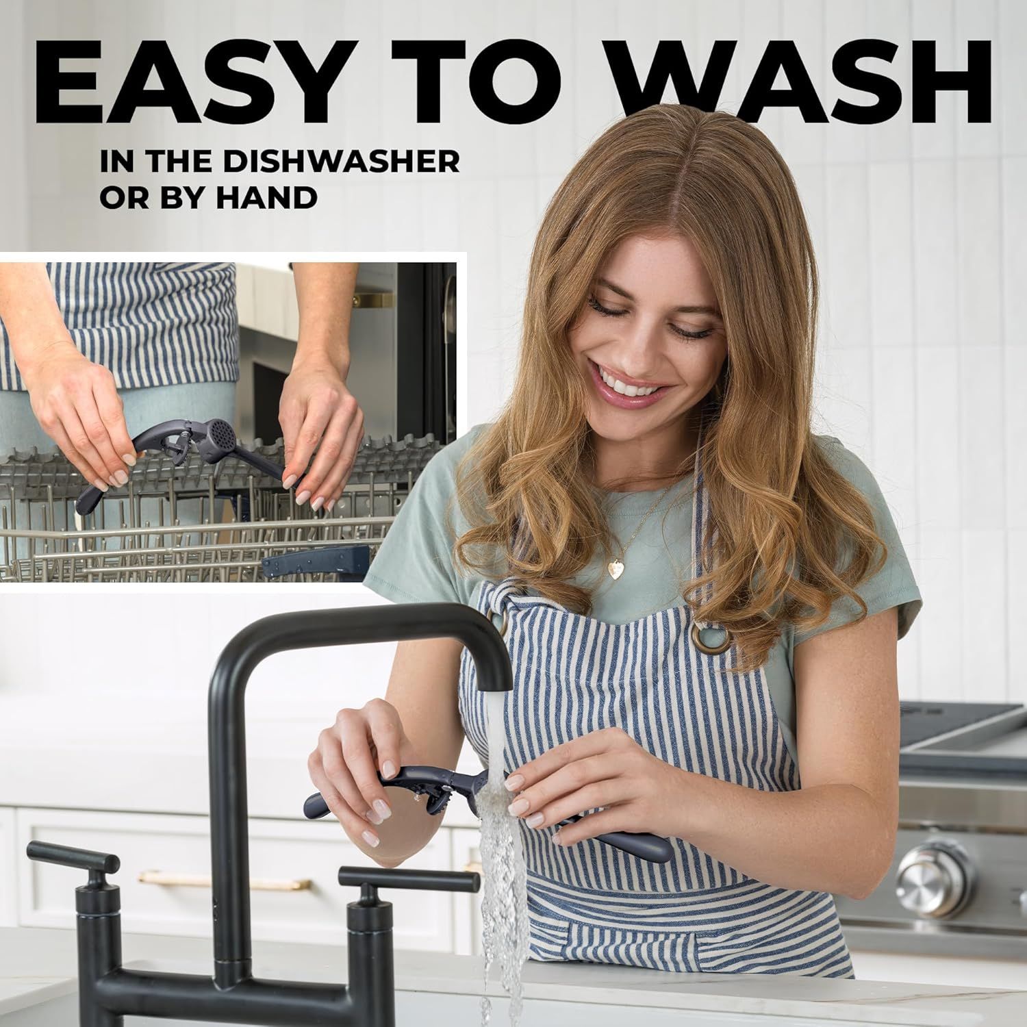 Zulay Kitchen X00476BFTT Kitchen-Utensils - View #6