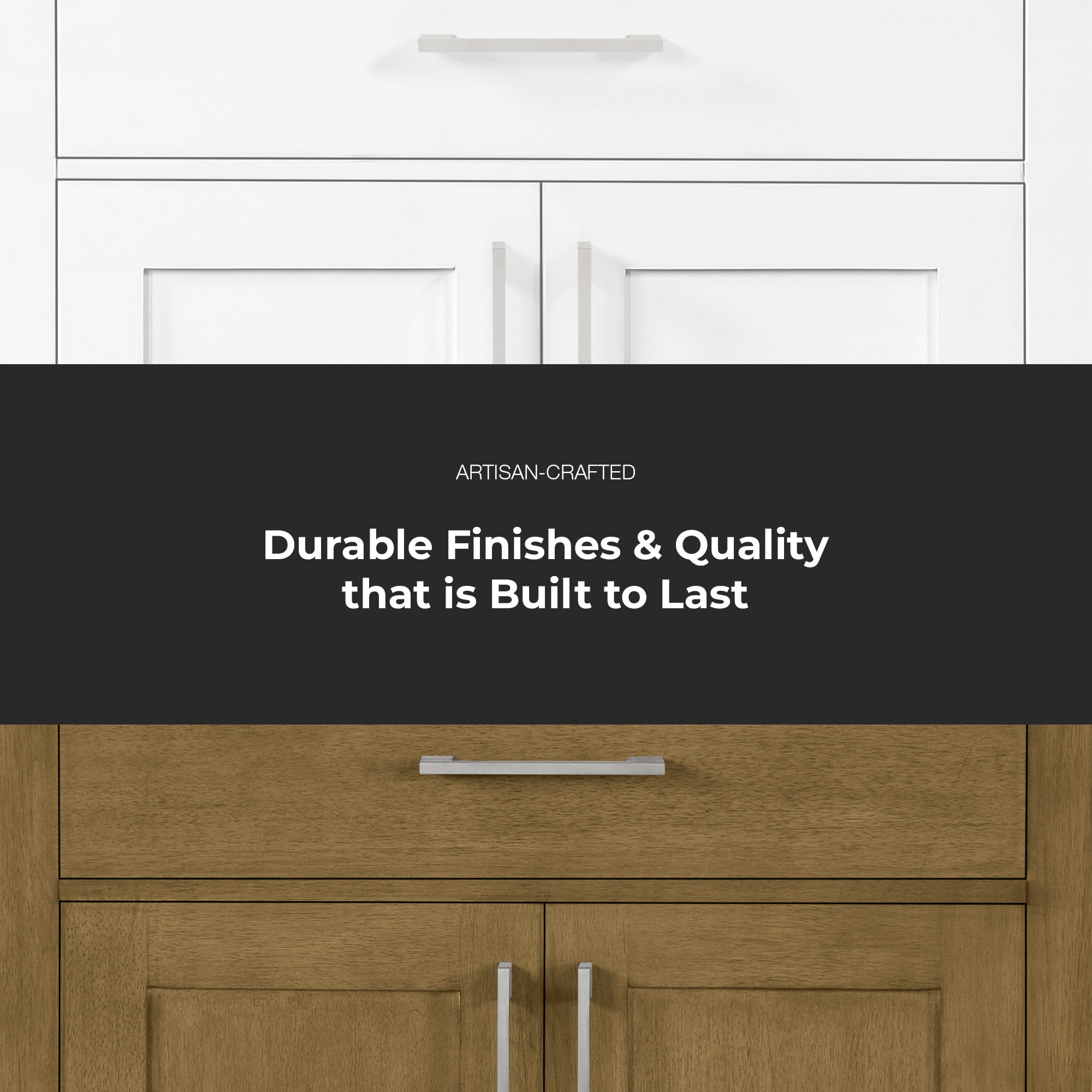 OVE Decors 15VVAR-ATHE42-007 Bath-Vanity-Combo - View #7