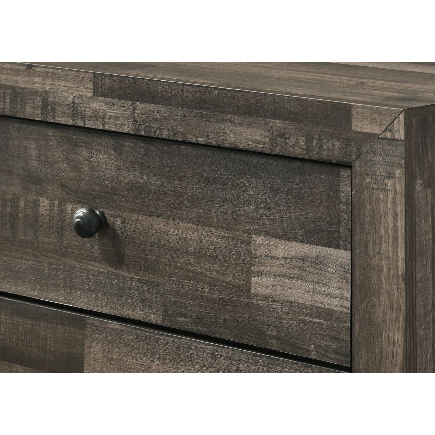 BBabe YA4H8QHLJQAQ nightstands - View #6