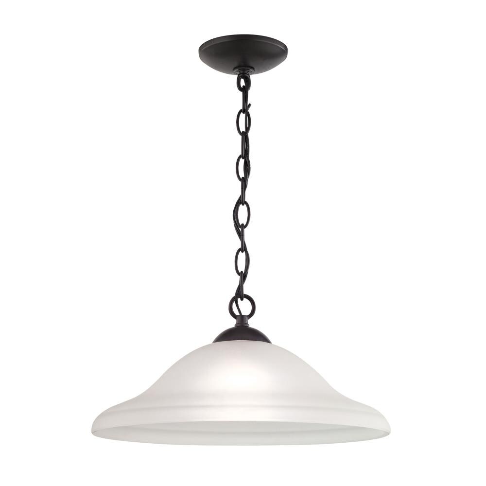 Conway Pendant Lighting at
