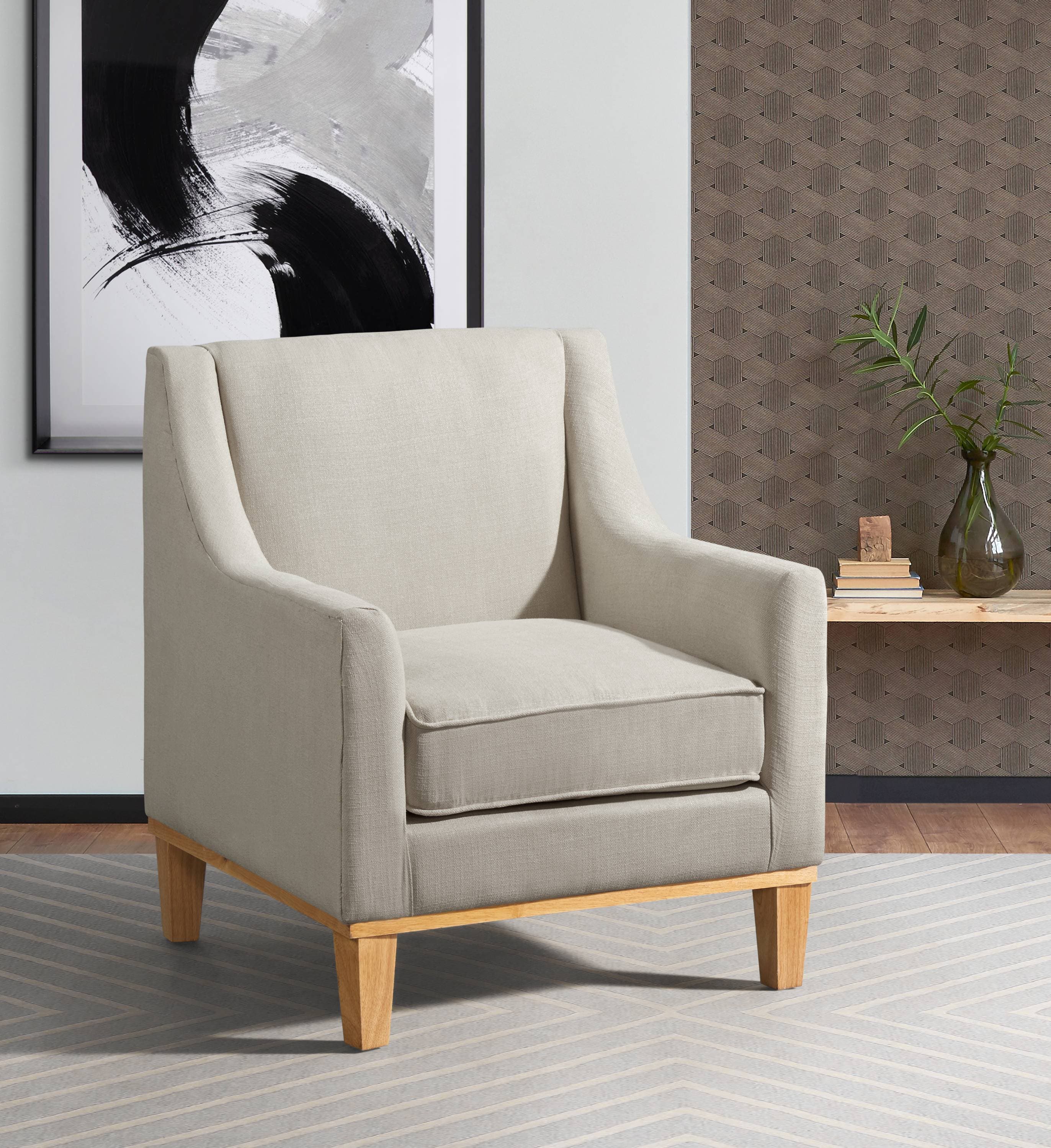 Picket House Furnishings U.15130.3056.100E chairs - View #5