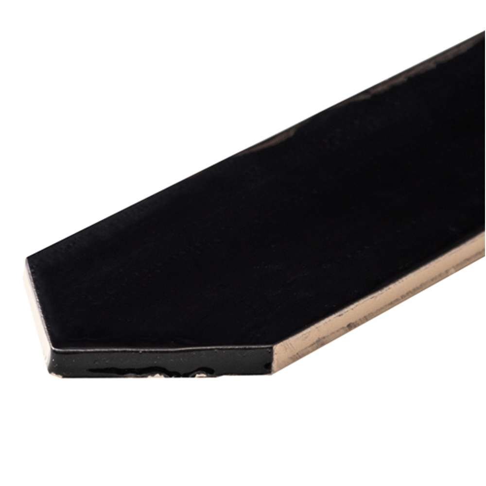 The Tile Life STRIB0213BK Tile-Samples - View #4