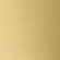 Brushed Gold 
