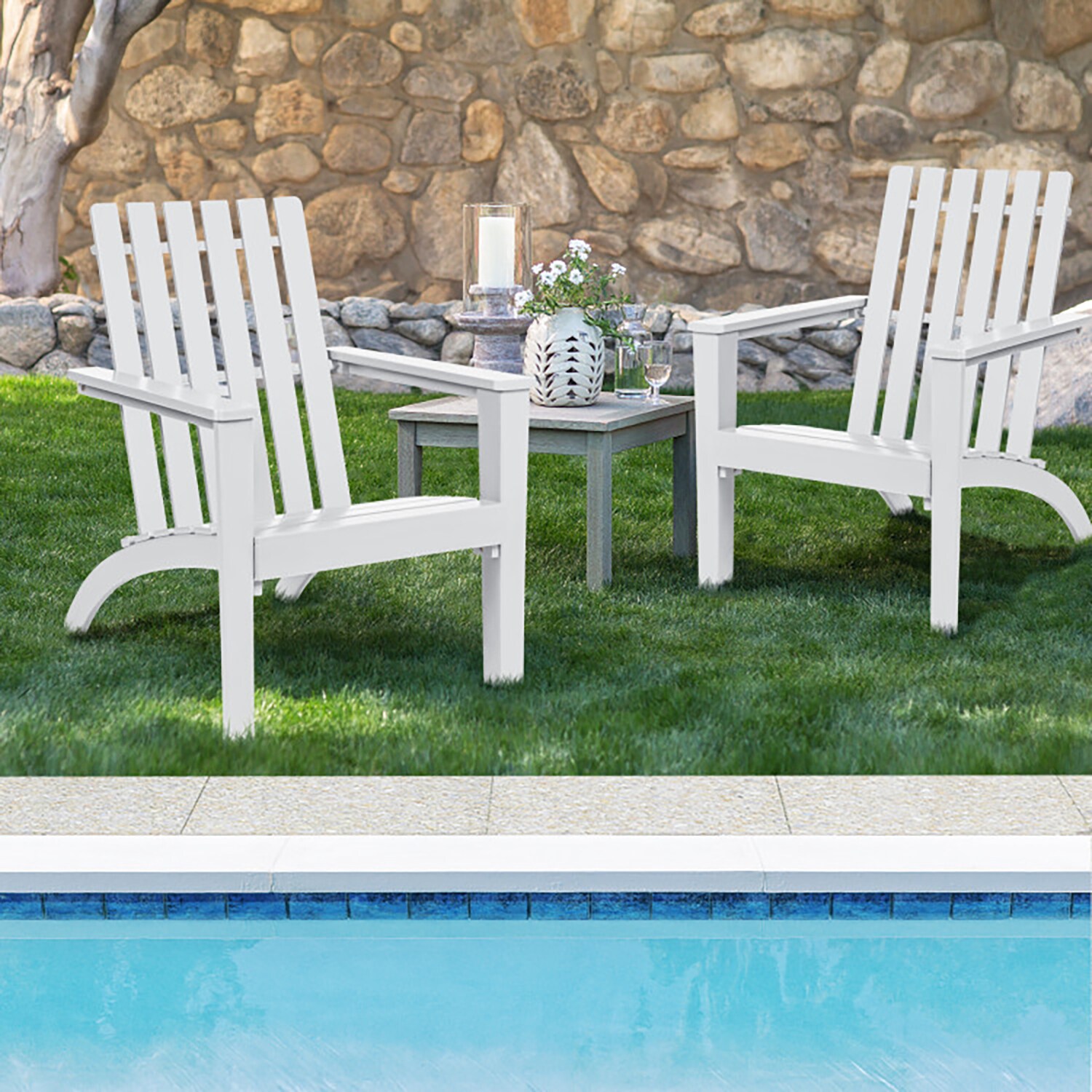GZMR GM-EF-16838 Patio-Chairs - View #8
