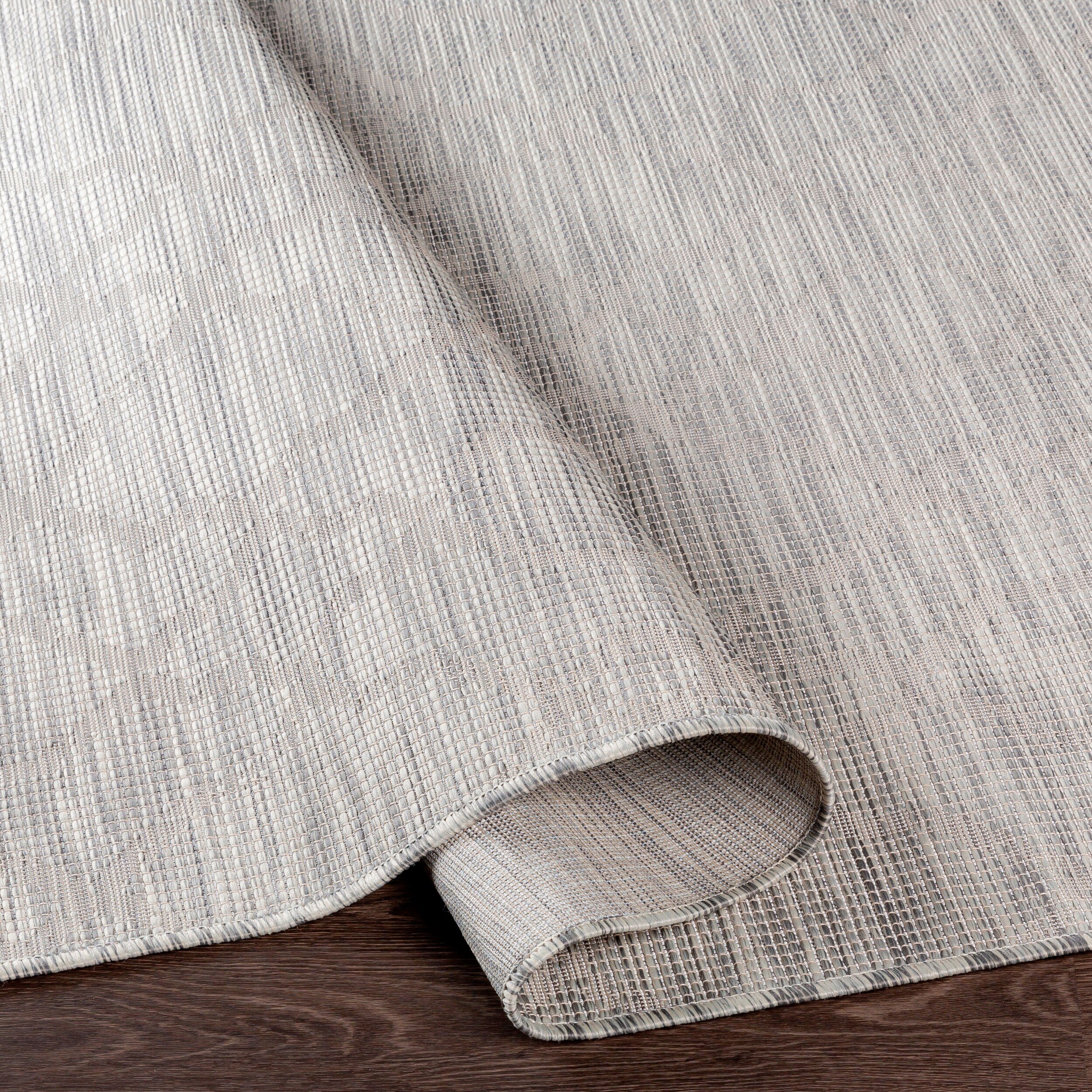 Artistic Weavers PSA2334-71010 rugs - View #4
