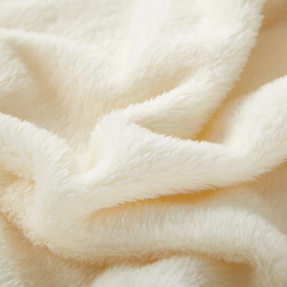 Chic Home Design BSB13330-LW Blankets-And-Throws - View #3