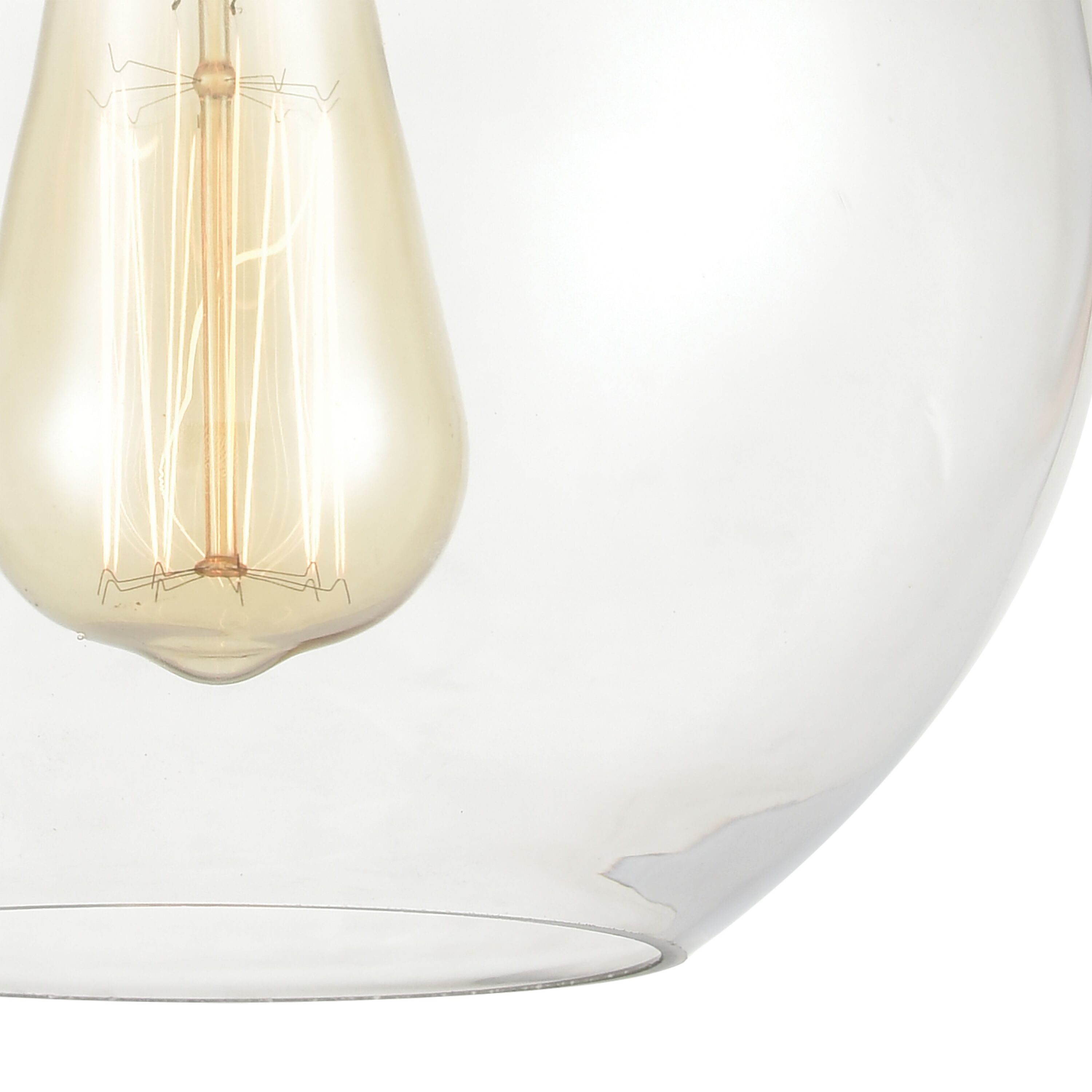 Westmore by ELK Lighting LW-2023260600792 flushmounts - View #4