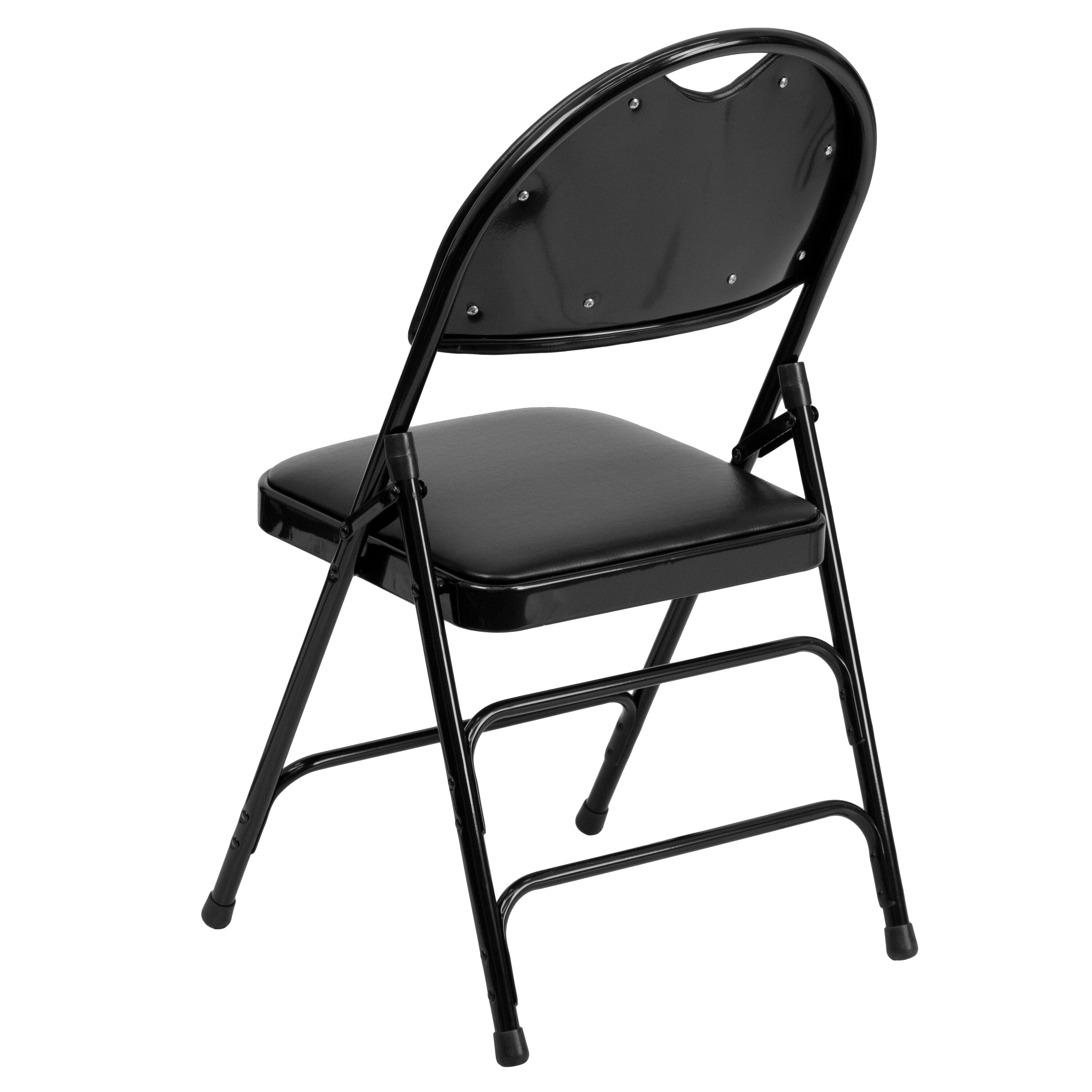 Flash Furniture 847254057028 Folding-Chairs - View #9