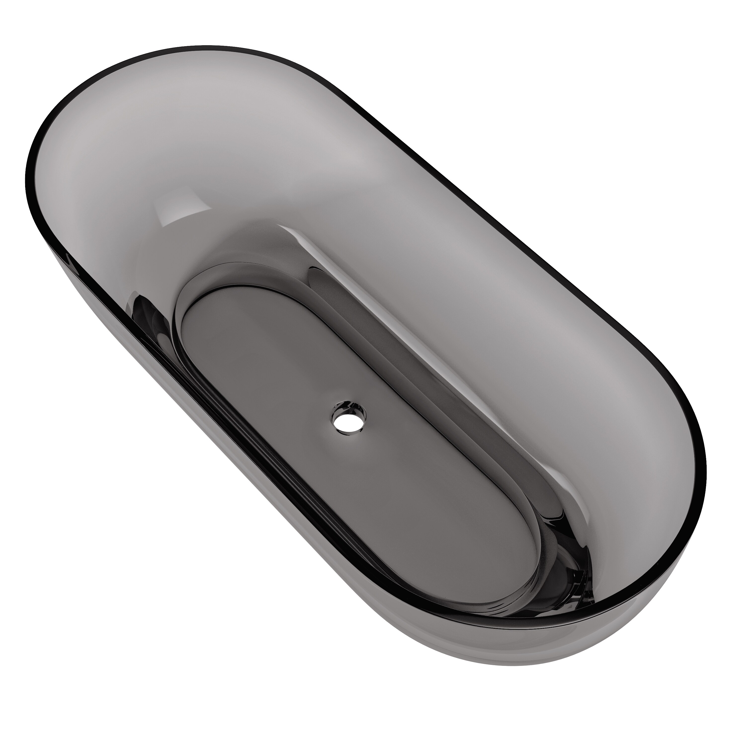 Vynxaria LS0505-FX37853965 bathtubs - View #3