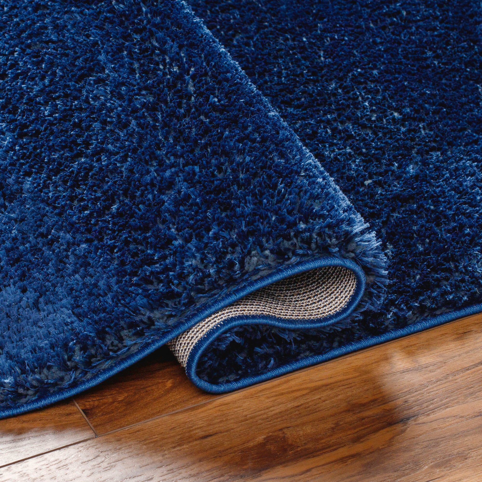 Livabliss CDG2326-537 rugs - View #3