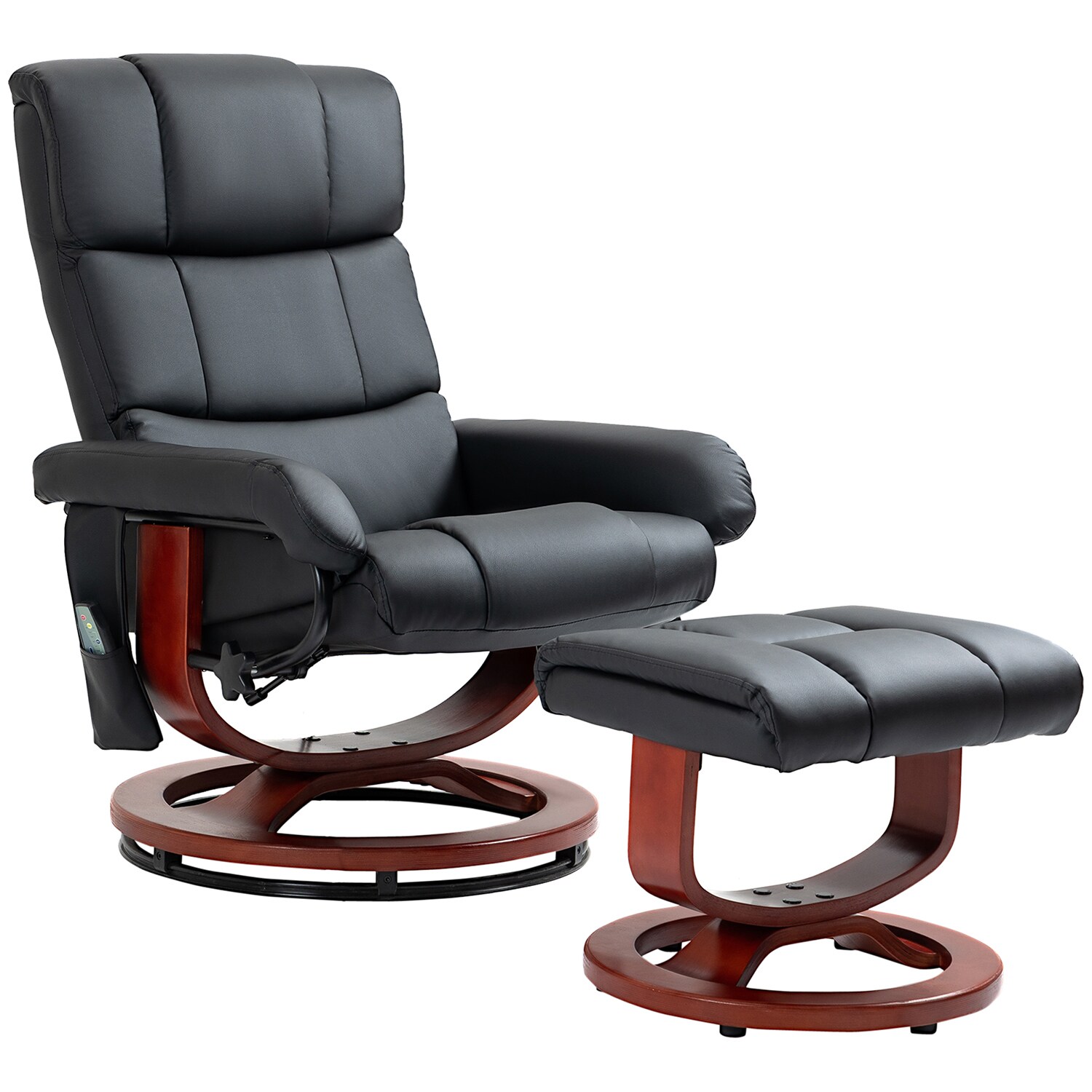 GZMR GZ-W2211 Office-Chairs - View #4