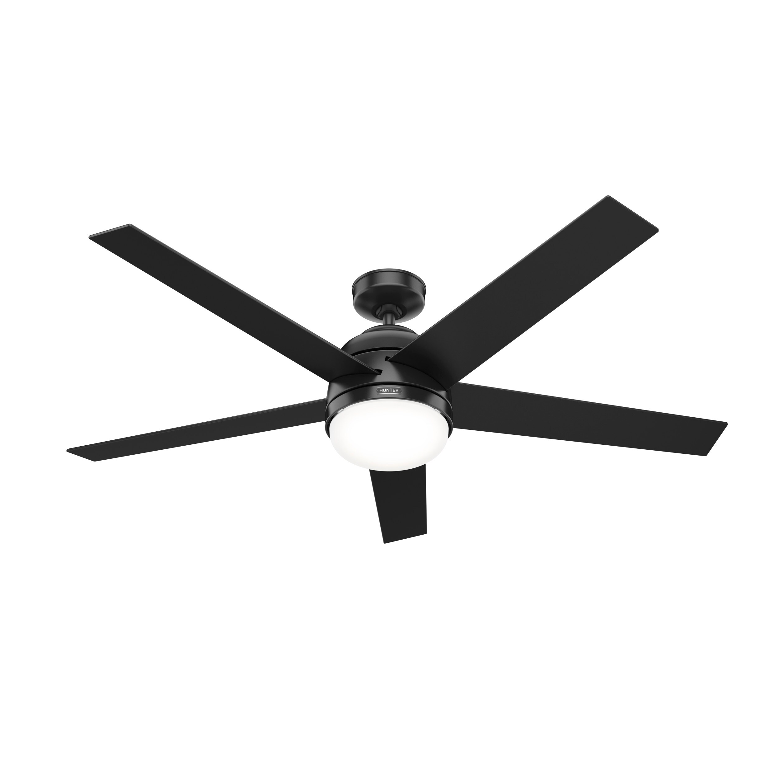 Hunter 51932 Ceiling-Fans - View #19