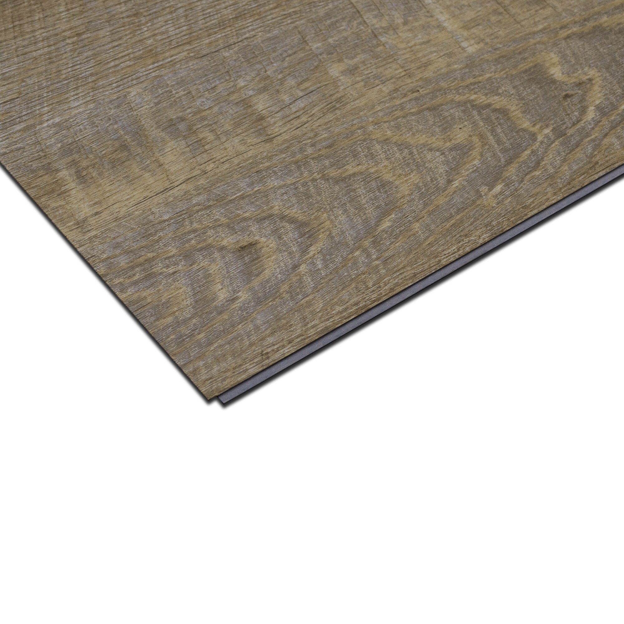 Element Flooring E20015 Vinyl-Plank - View #5