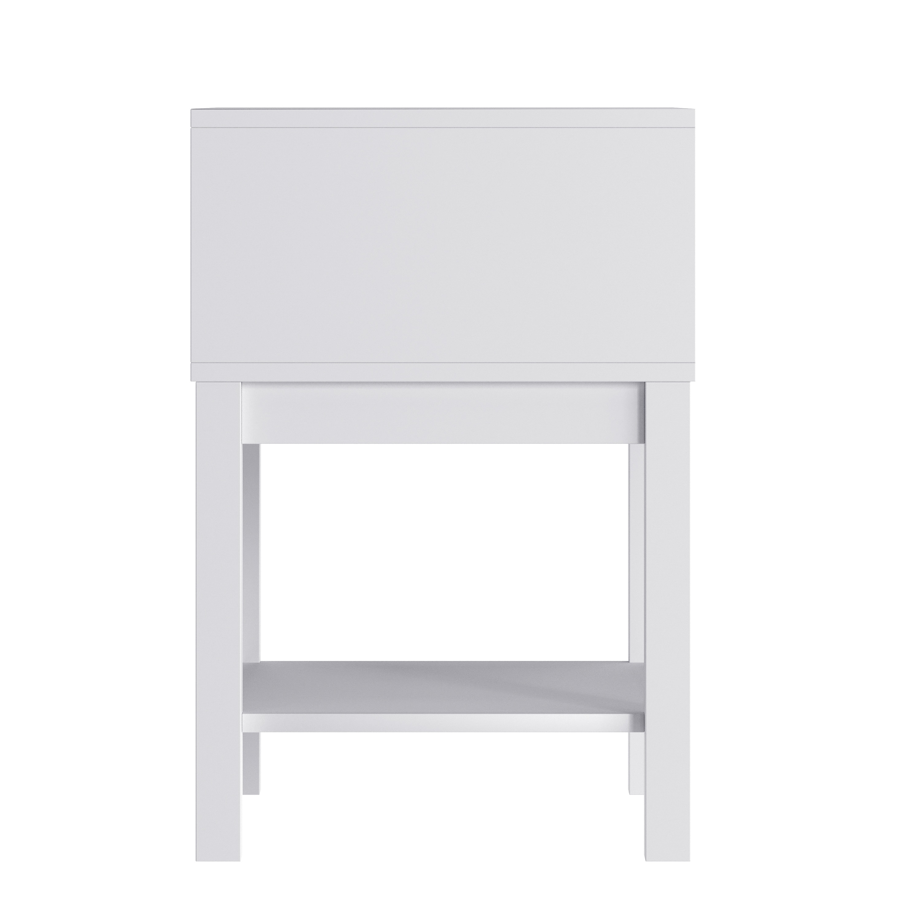 Flash Furniture 196861171628 nightstands - View #7