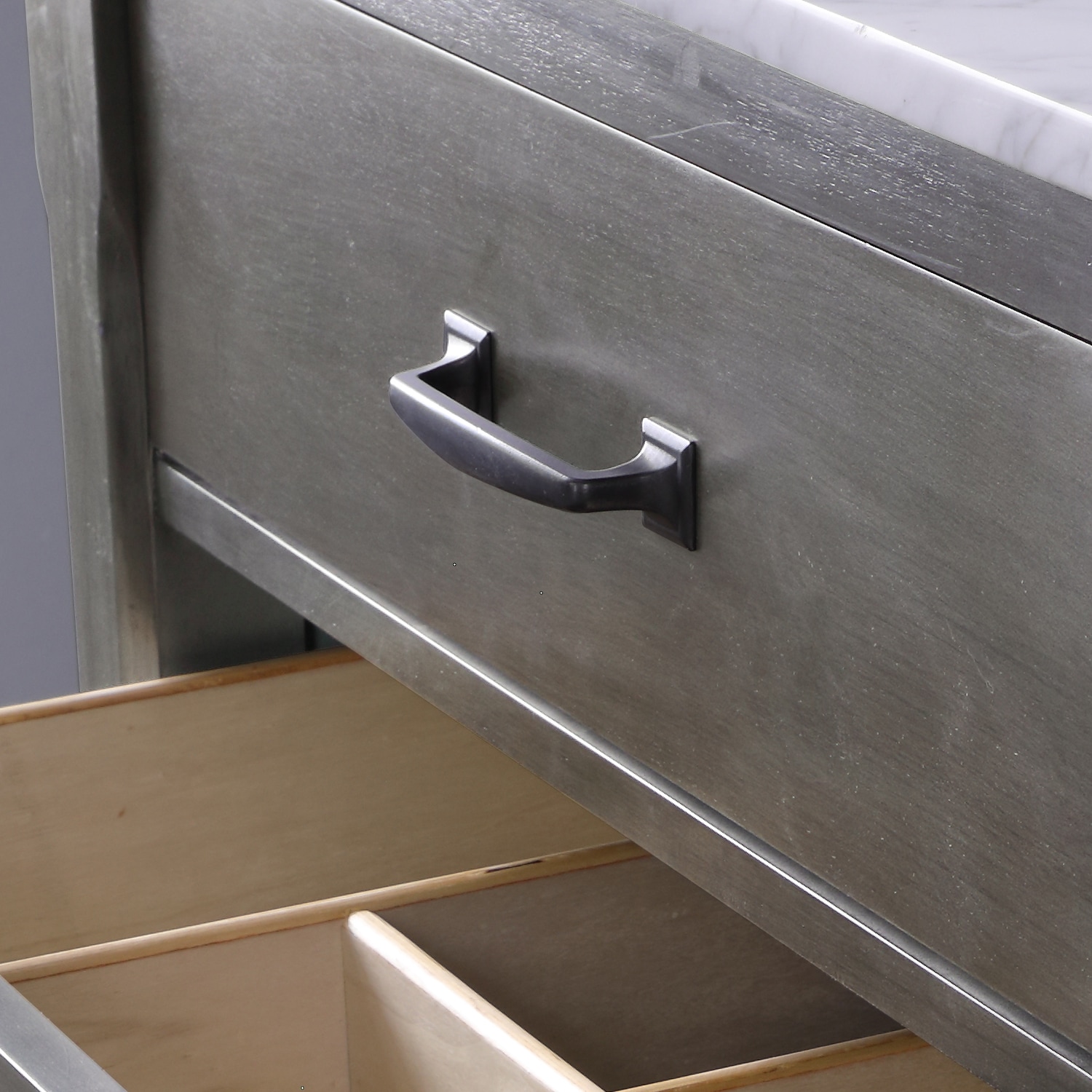 Altair 535030-RL-CA Bath-Vanity-Combo - View #6