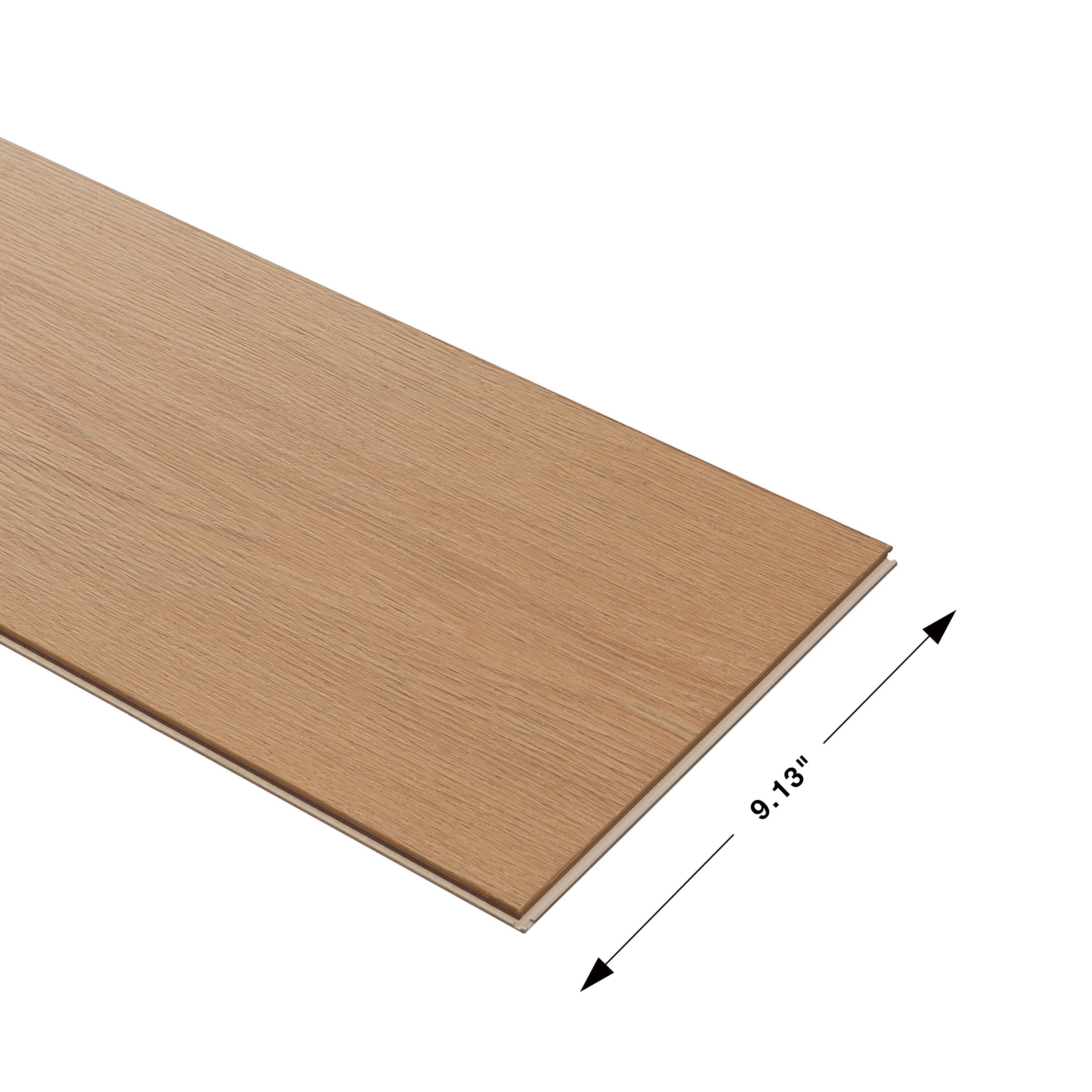 Villa Barcelona LOWMLCL388SC Vinyl-Plank - View #4