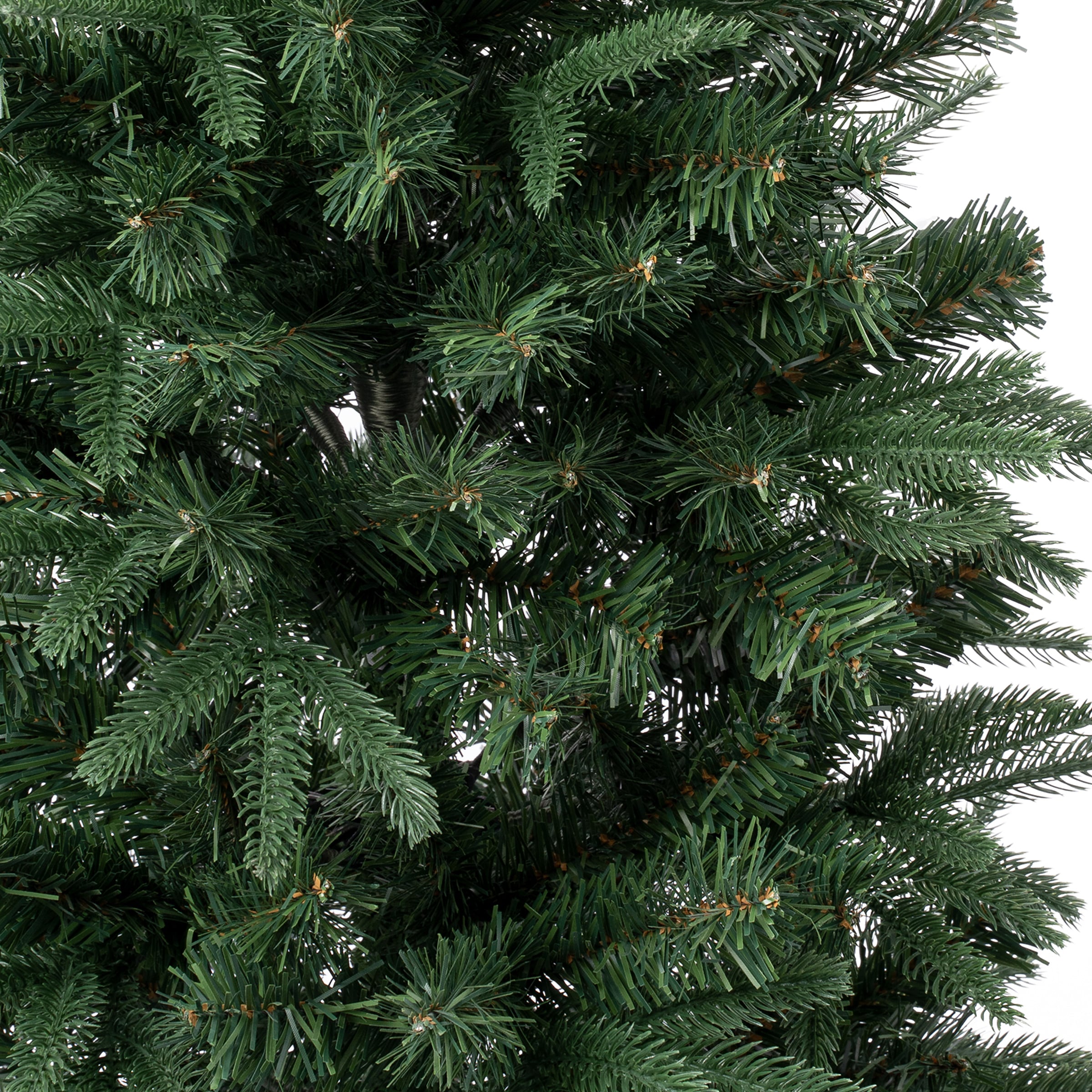 National Tree Company PEDUX8-502-45 Artificial-Christmas-Trees - View #3