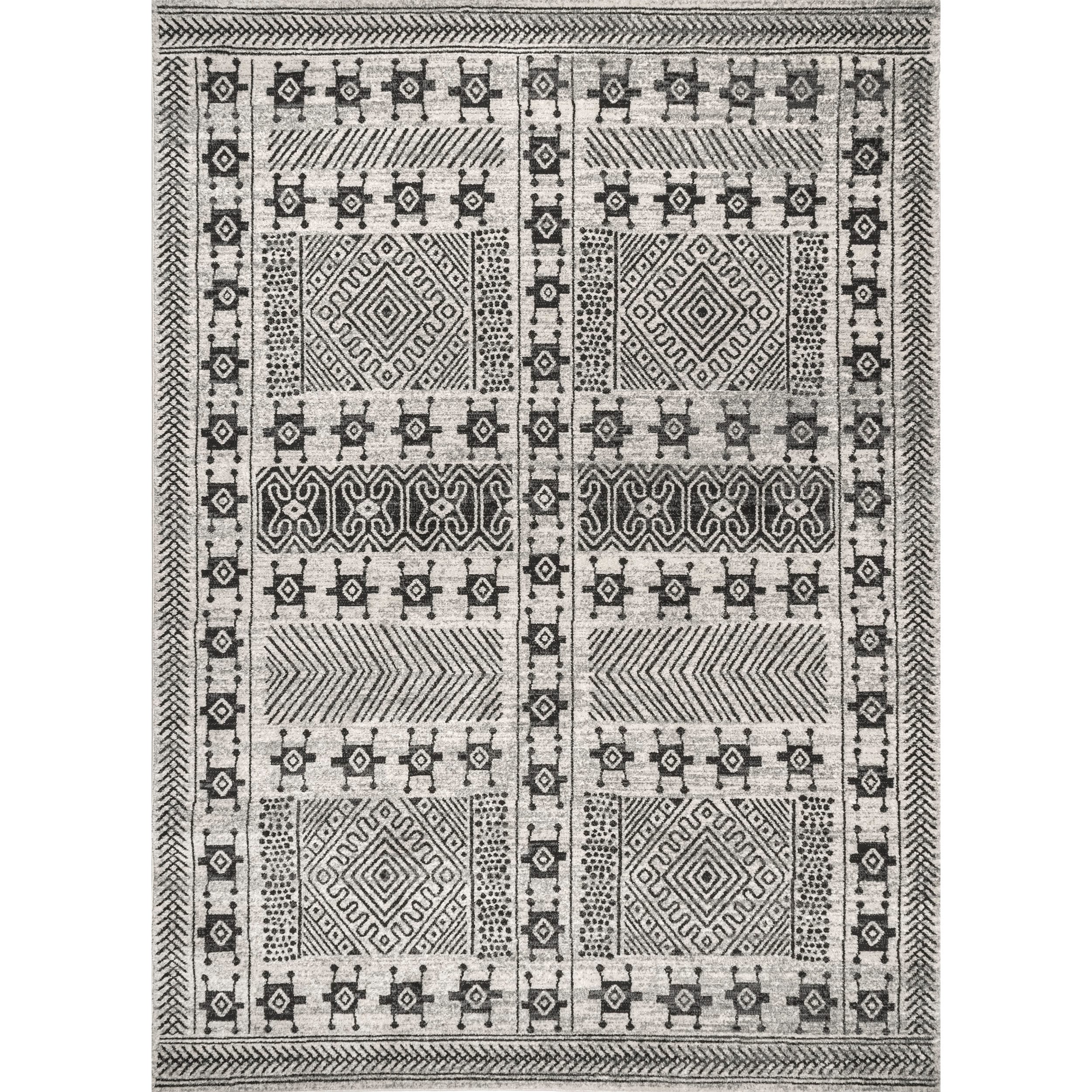 nuLOOM RZSP32A-5075 rugs - View #5