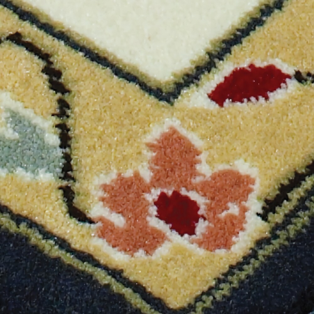 Archer Lane 233KSH6B6L rugs - View #5