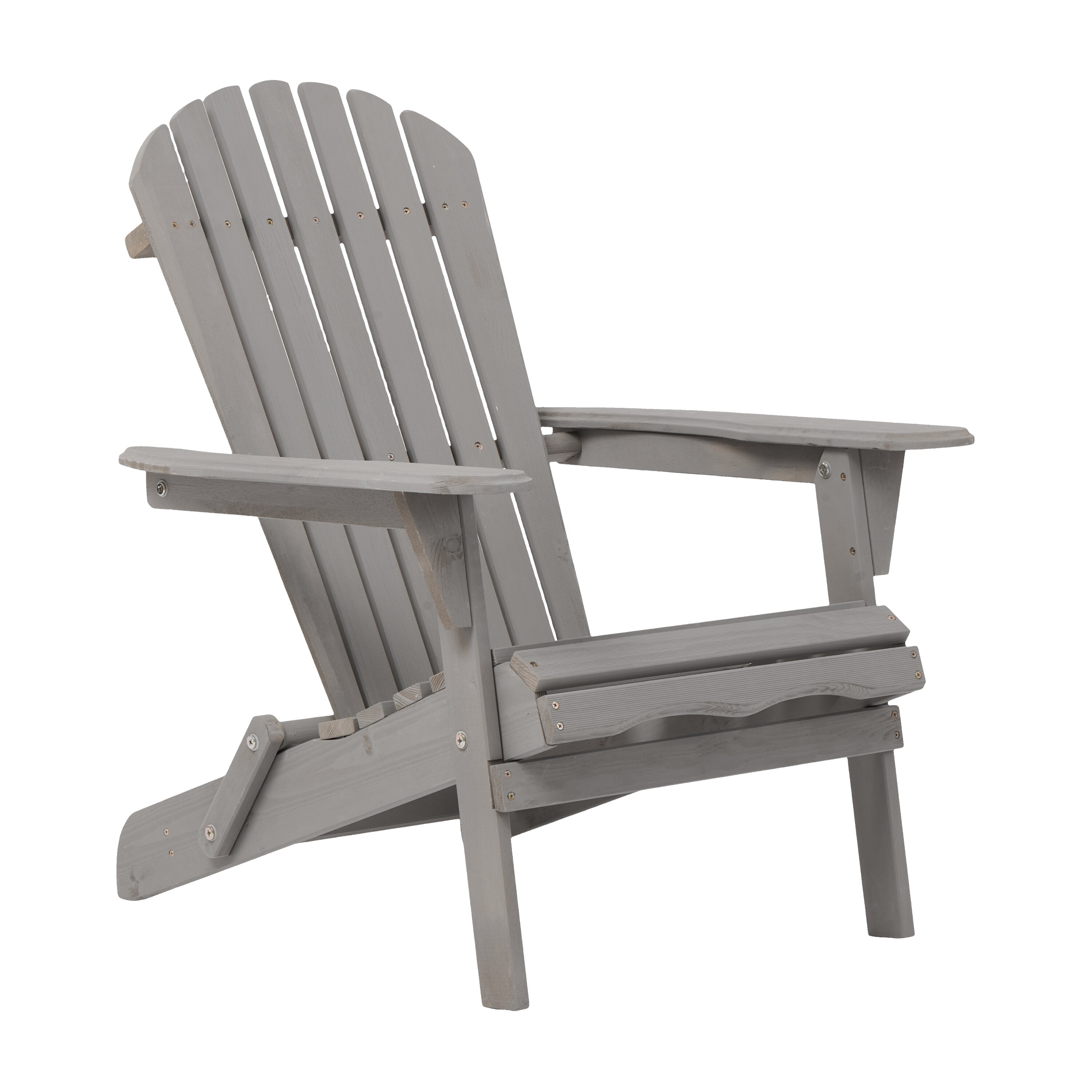 AAZJ JDS-W87470716 Patio-Chairs - View #13