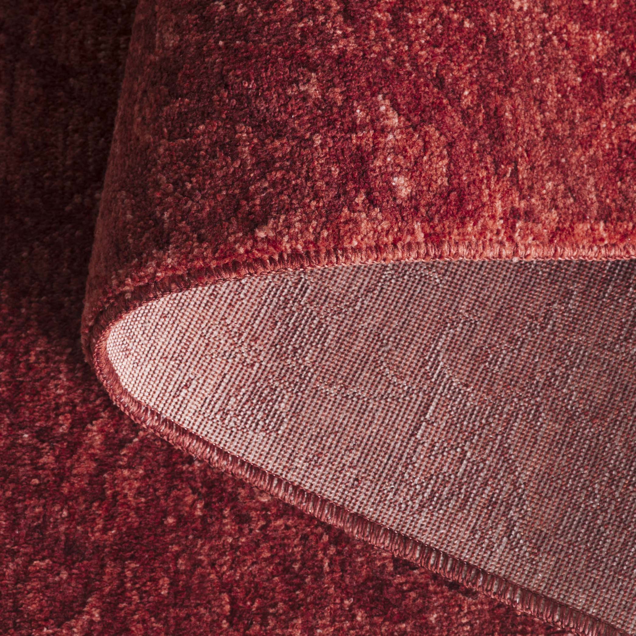 Safavieh VOD510R-8 rugs - View #6