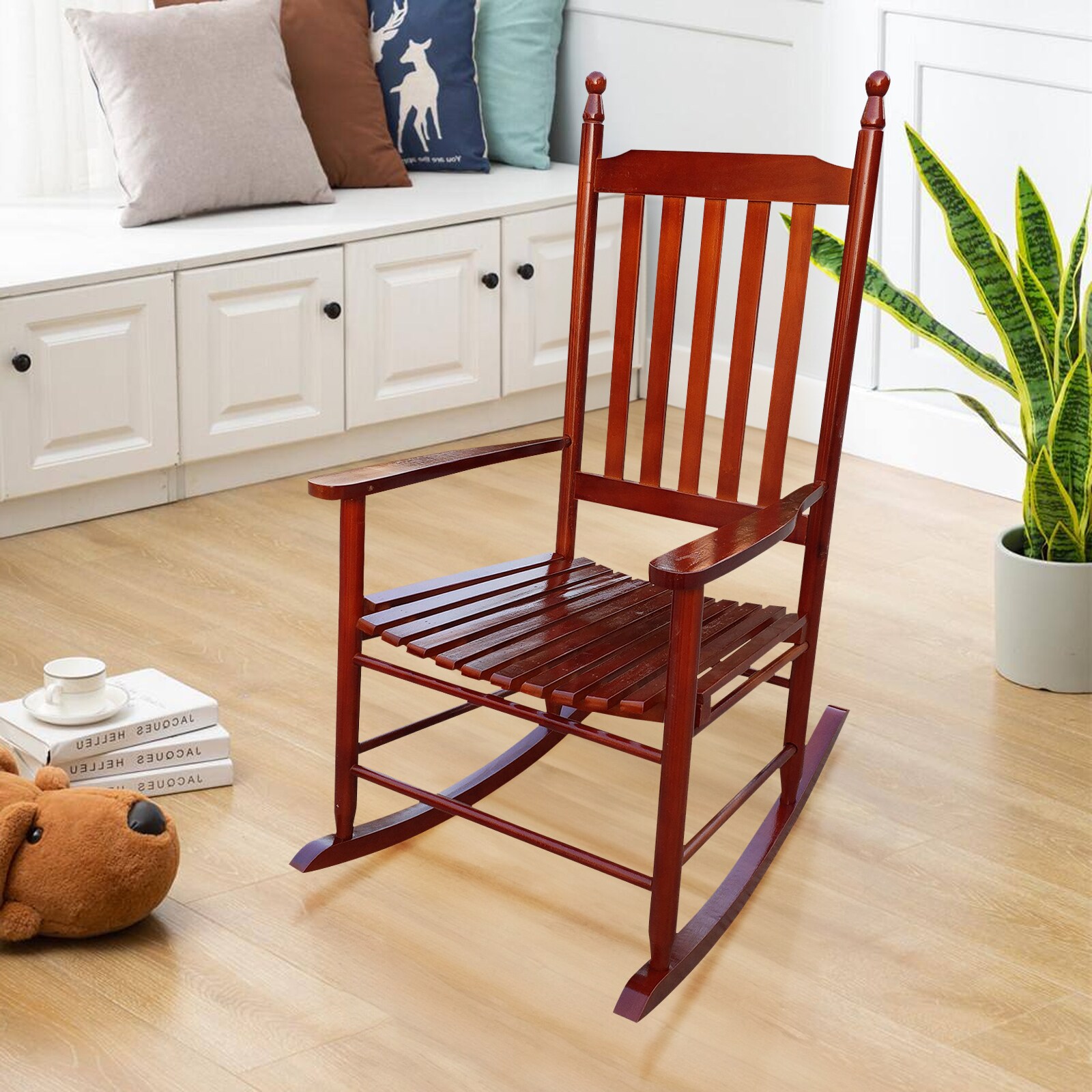 Flynama J-V-528619 Patio-Chairs - View #2