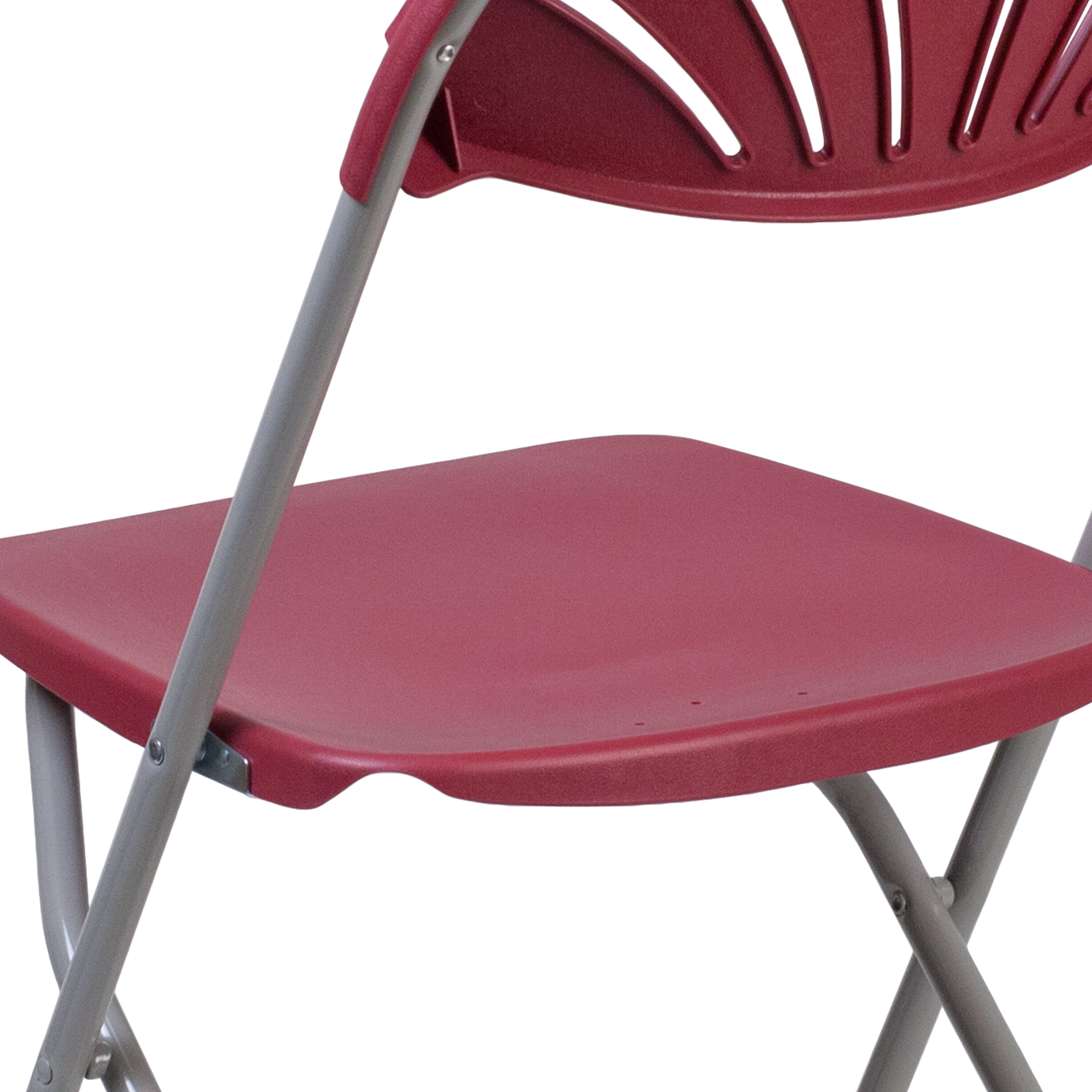 Flash Furniture 889142207481 Folding-Chairs - View #9