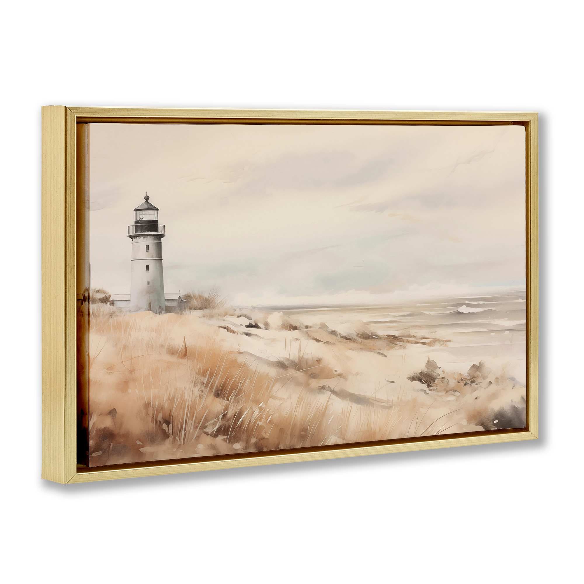 Stupell Industries BT-707-FFG-16X24 Wall-Art - View #2