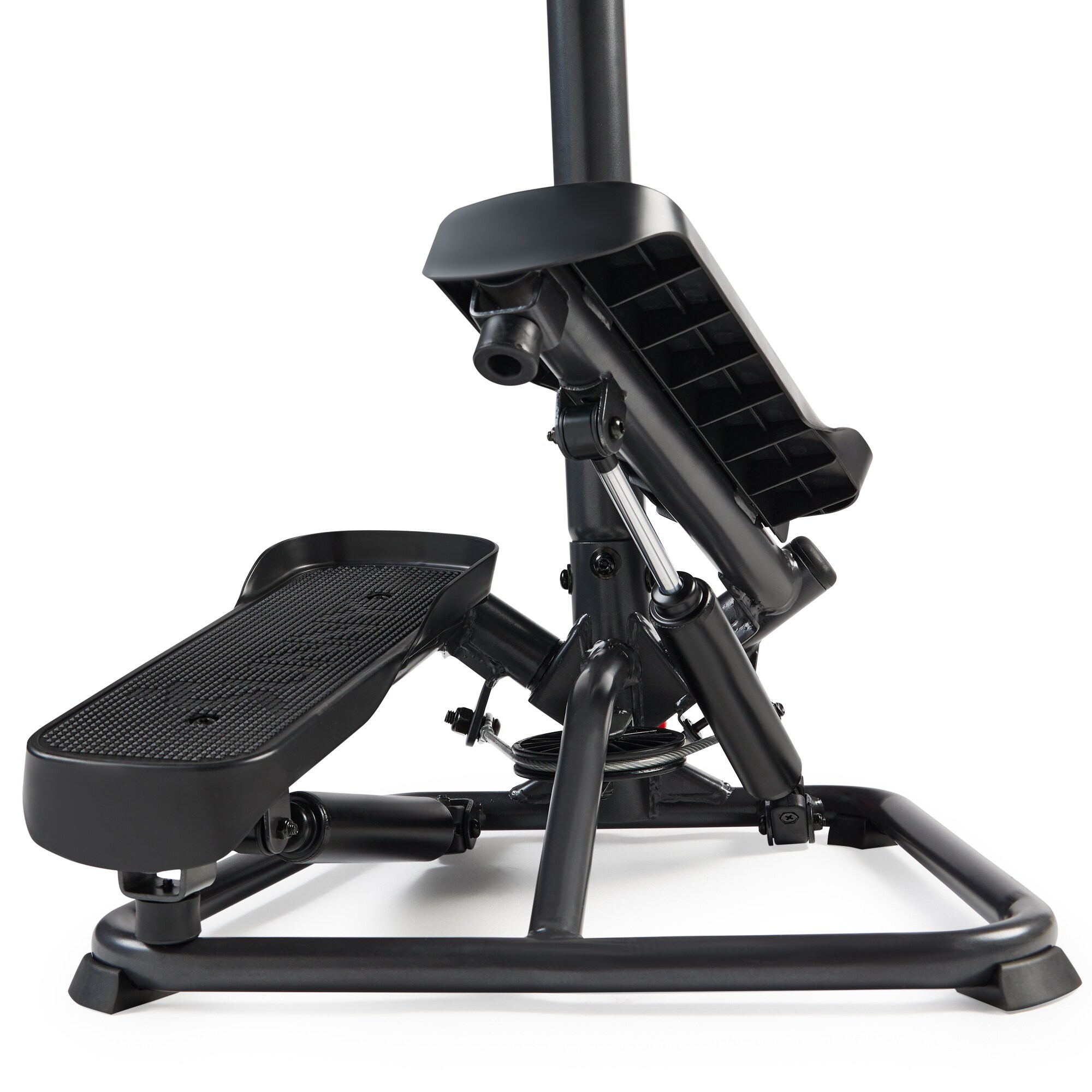Sunny Health & Fitness SF-S020027SMART Exercise-Bikes - View #4