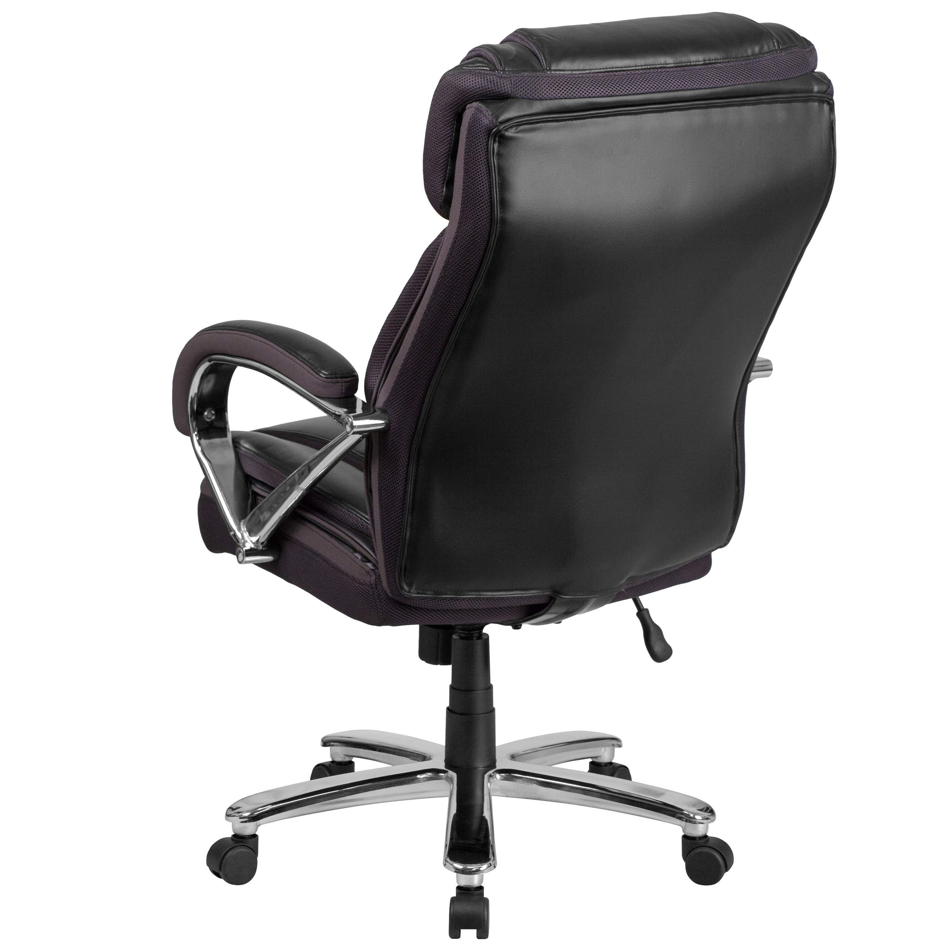 Flash Furniture 889142077428 Office-Chairs - View #12